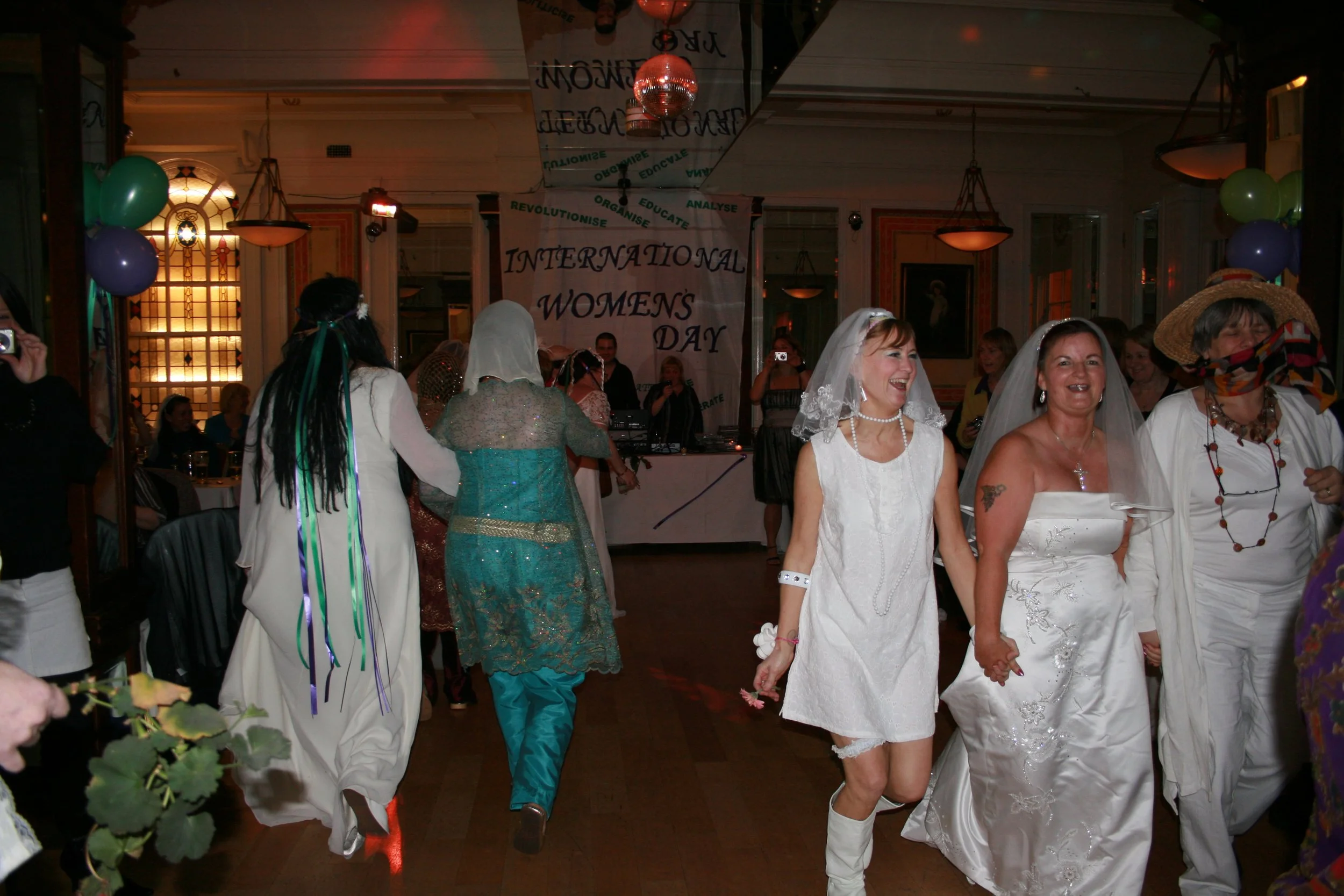 Fancy Dress Womens Day 08 020.JPG