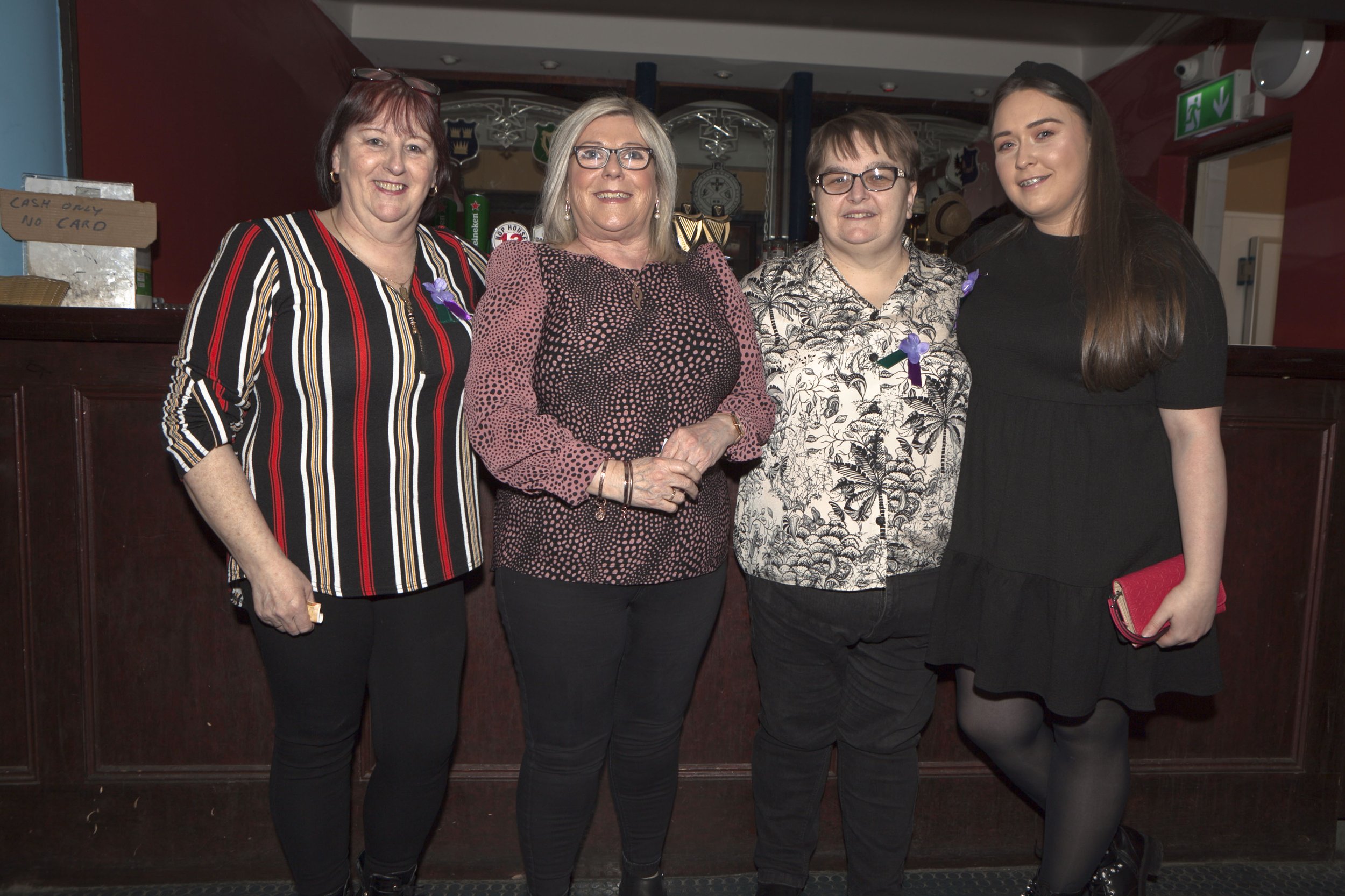 International Women's Day in Teacher's Club-1.jpg