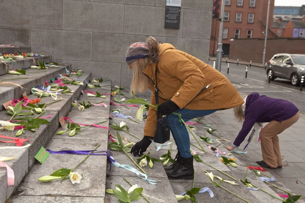 Violence Against Women at Christ Church 2023-46.jpg