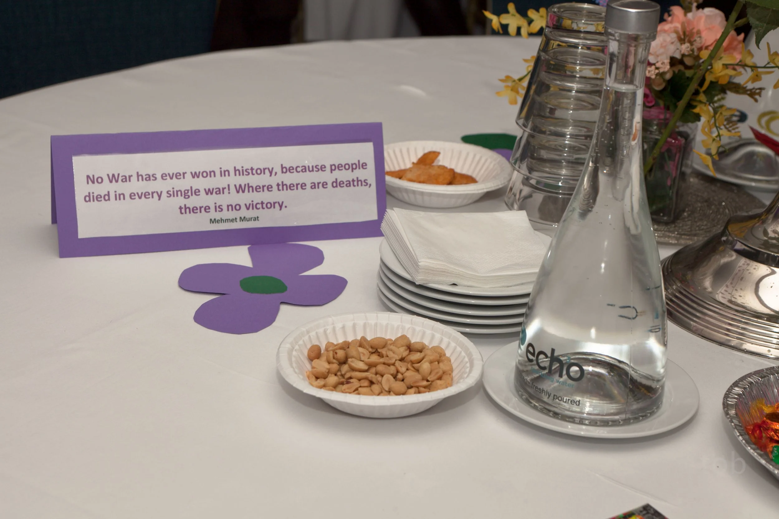 Hyatt Centric International Women's Day 2023-6.jpg