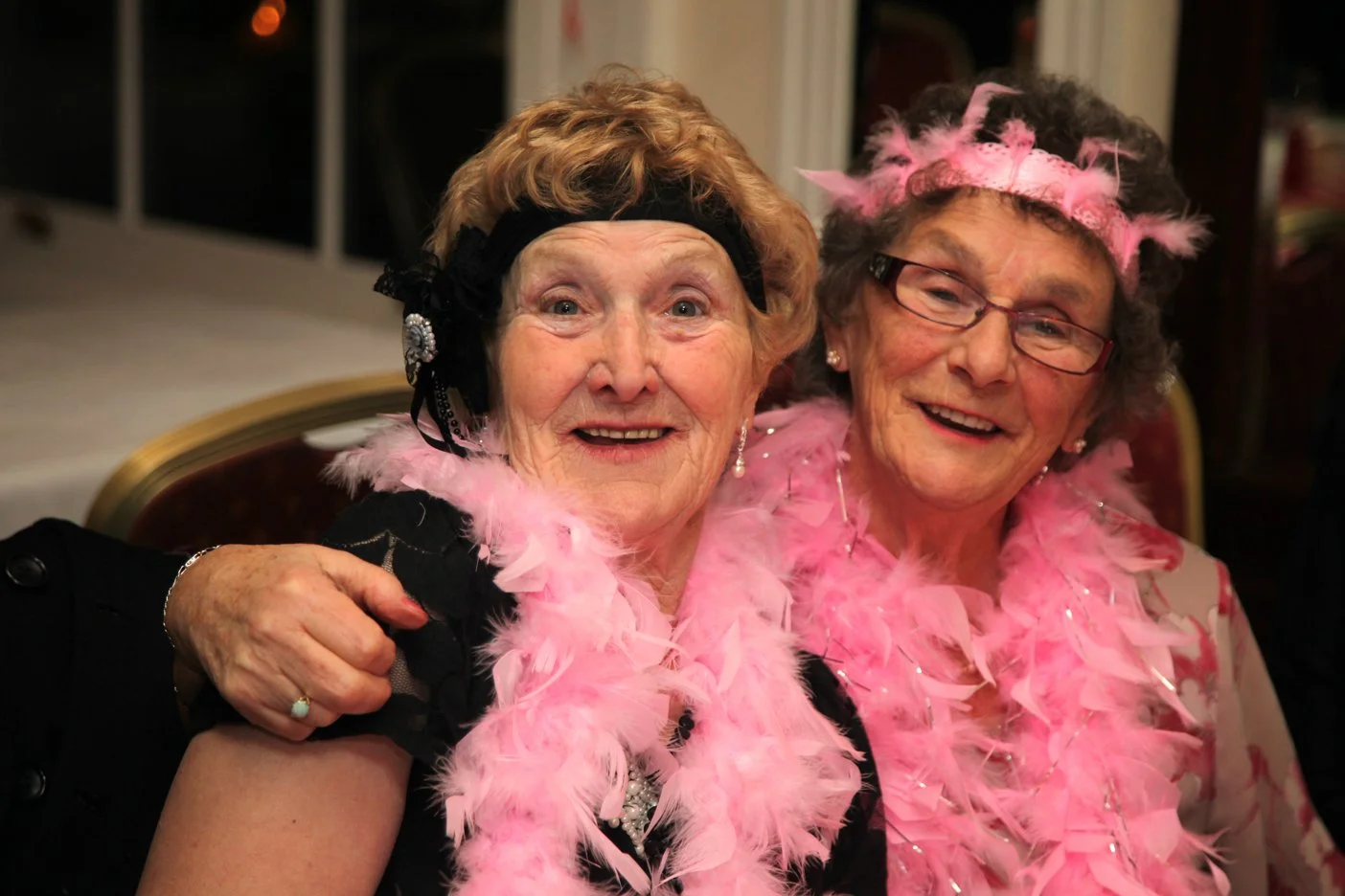 IMG_0014 St Michael_s Estate International Women_s Day in Wynn_s Hotel 10 April 2011.jpg