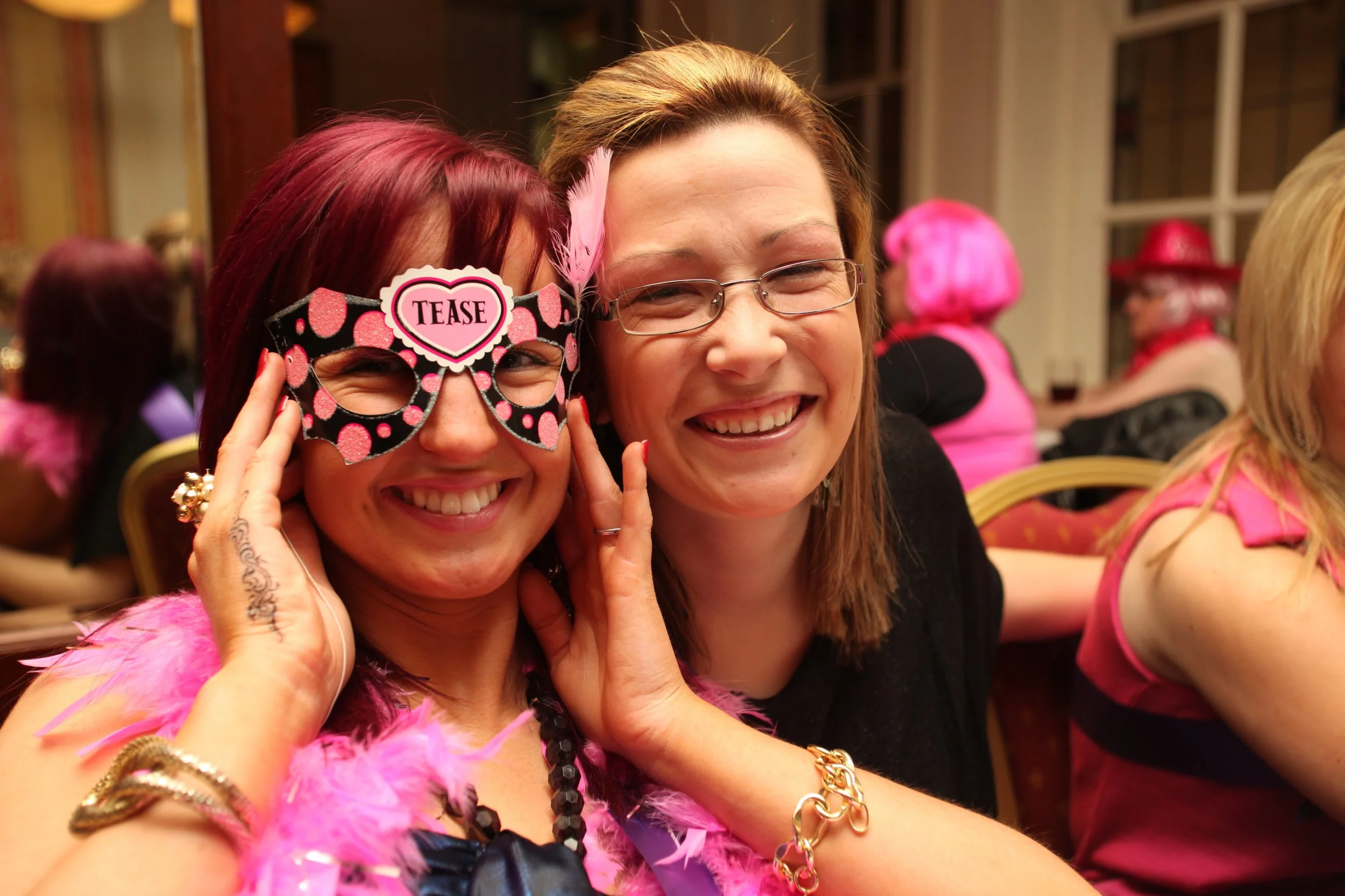 St Michael_s Wynns Hotel47.JPG