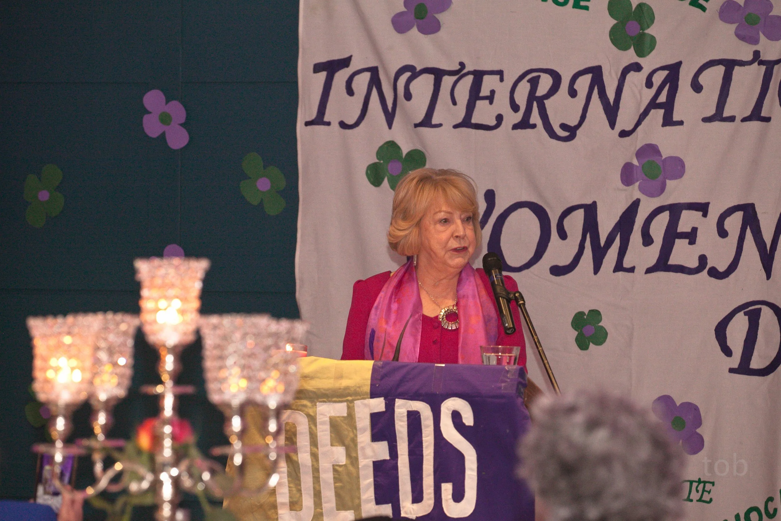 Hyatt Centric International Women's Day 2023-60.jpg