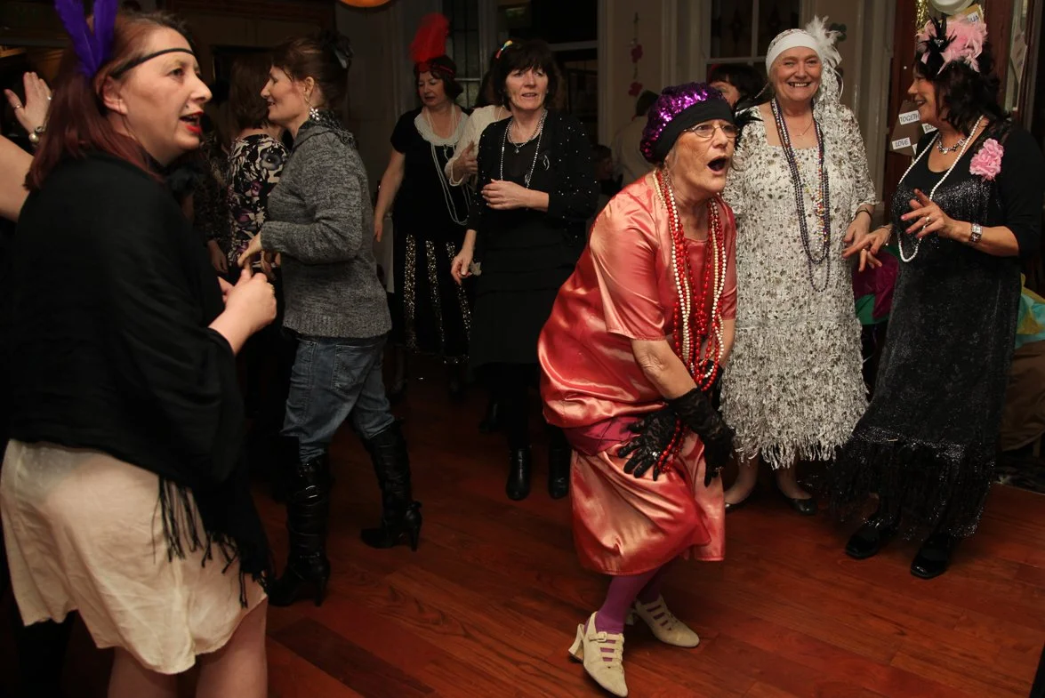 IMG_0059 St Michael_s Estate International Women_s Day in Wynn_s Hotel 10 April 2011.jpg