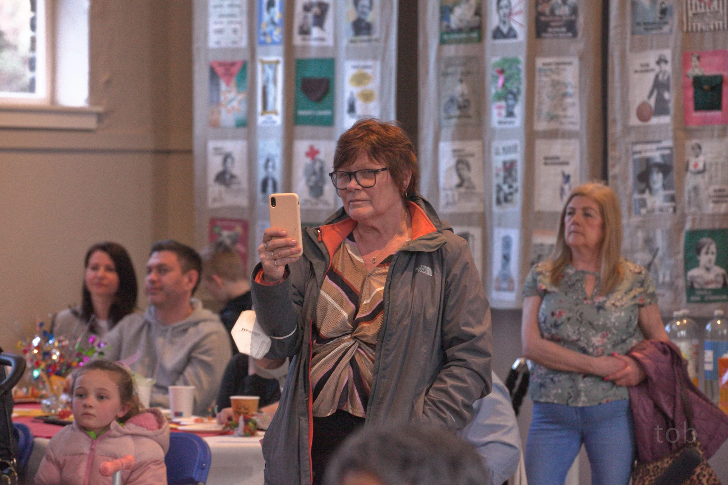 Anti Racism in Richmond Barracks-87.jpg