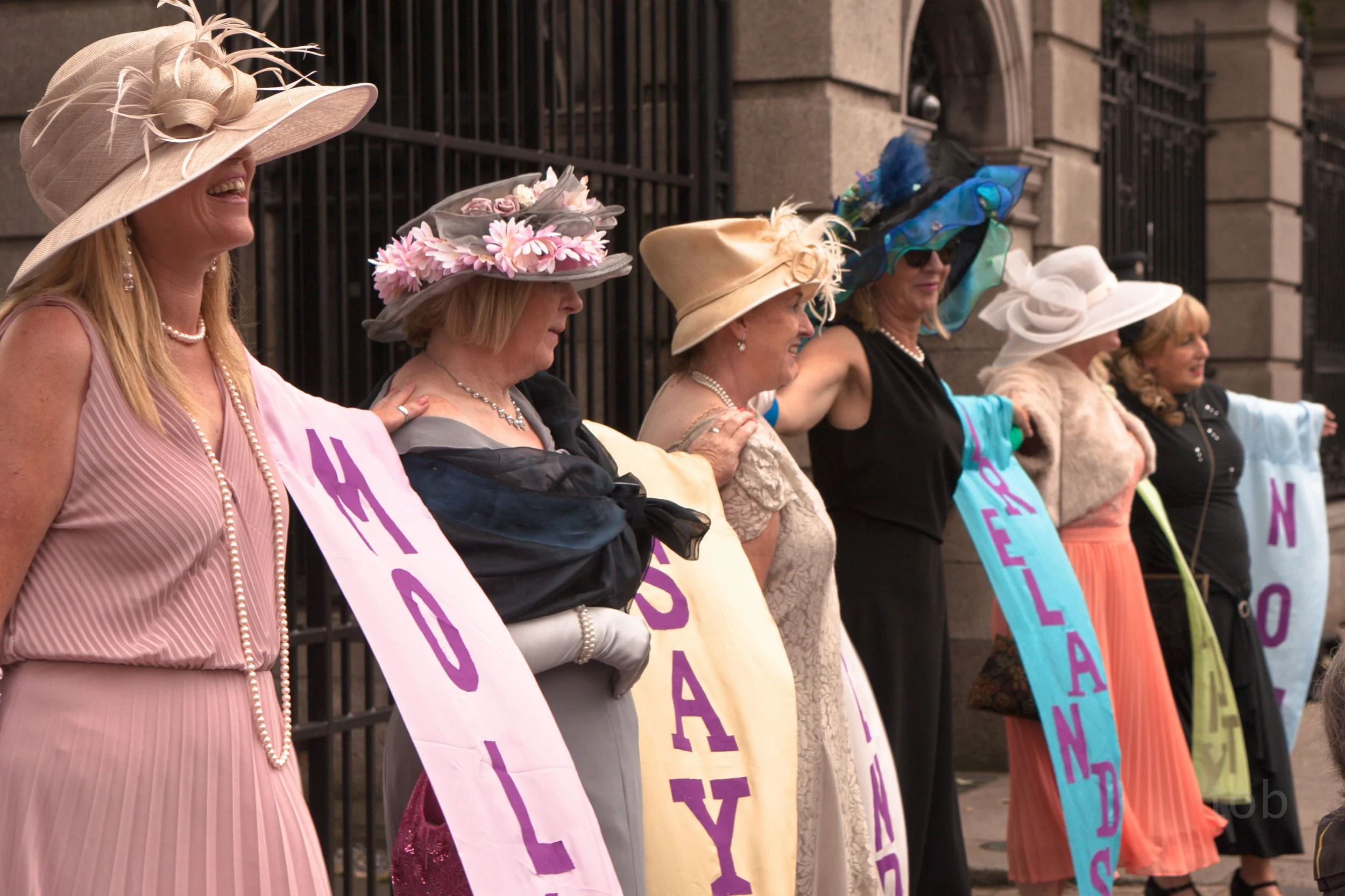 Bloomsday 2023-72.jpg