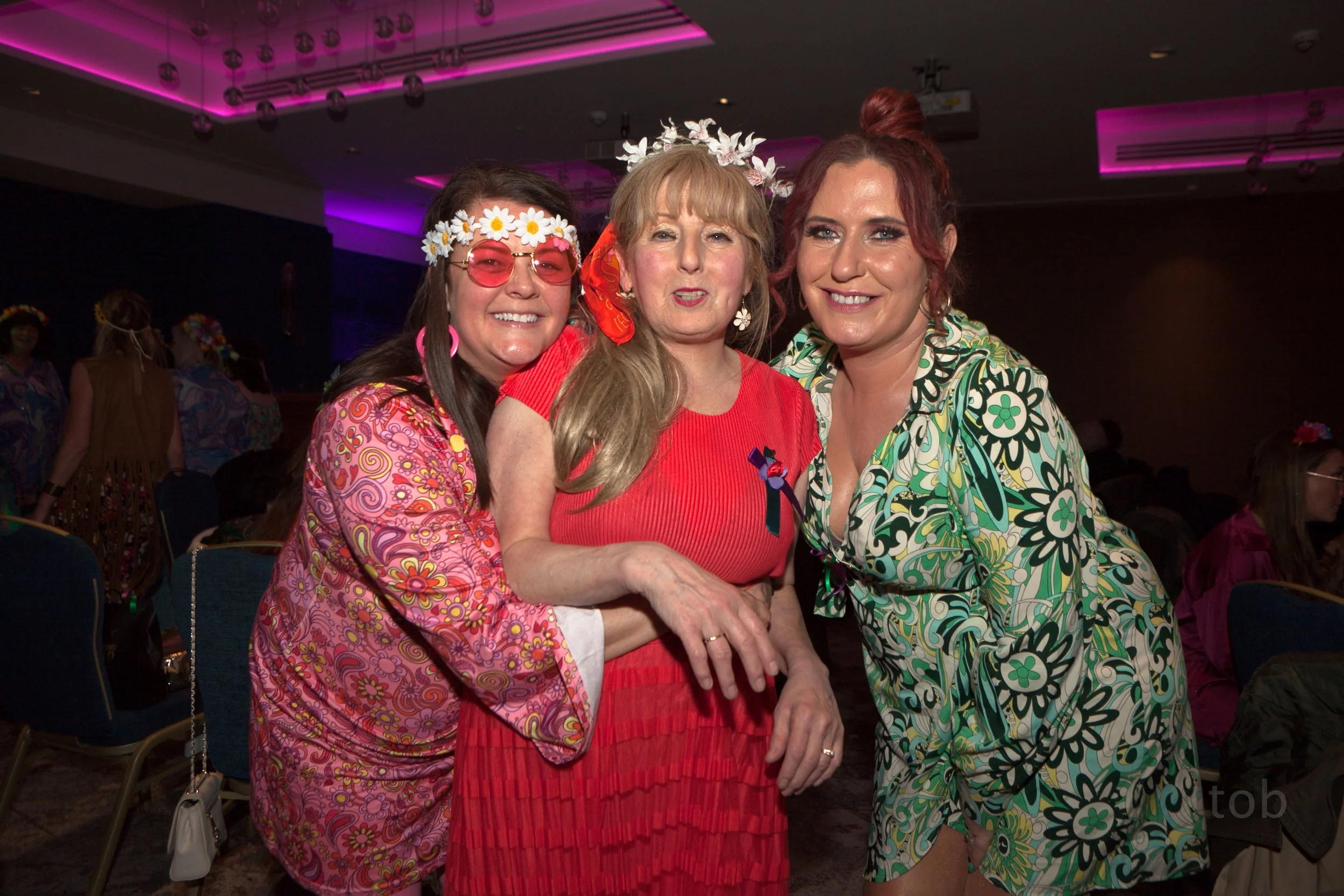 Hyatt Centric International Women's Day 2023-217.jpg