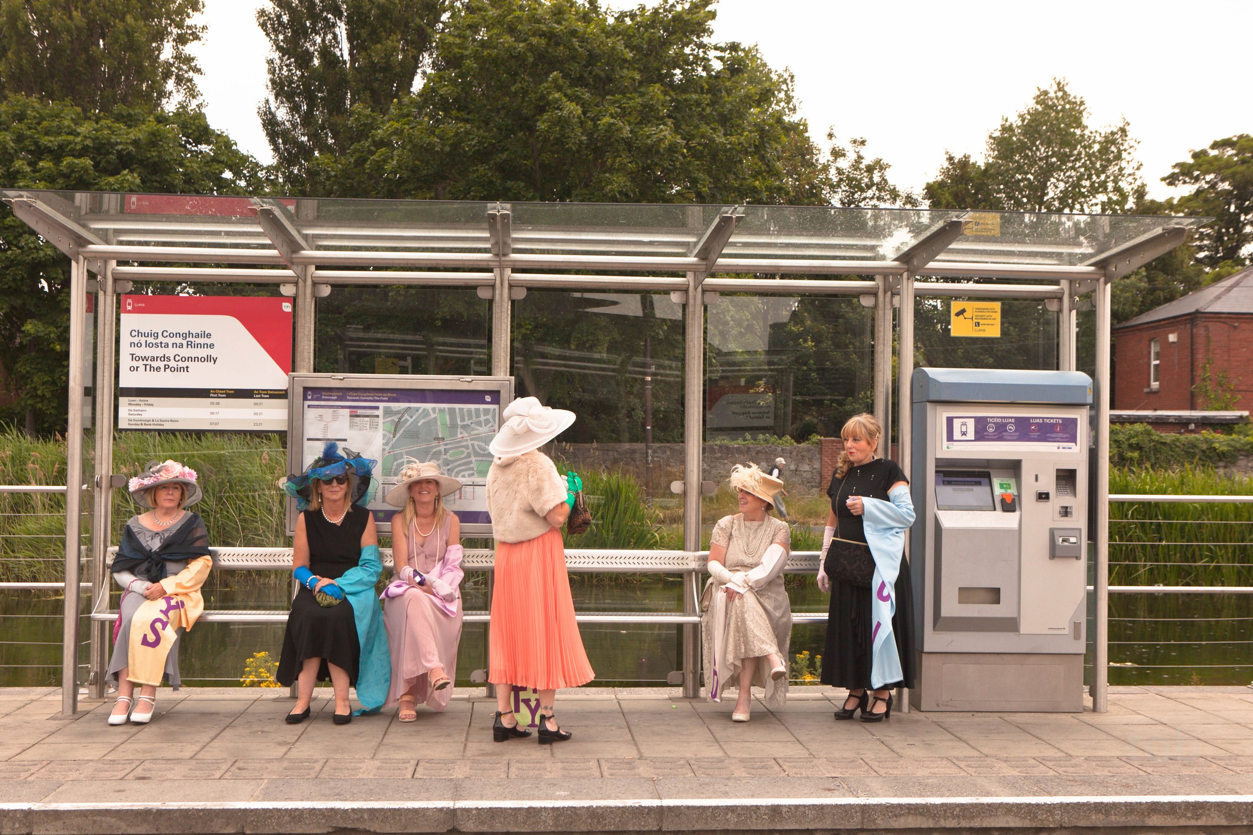 Bloomsday 2023-41.jpg