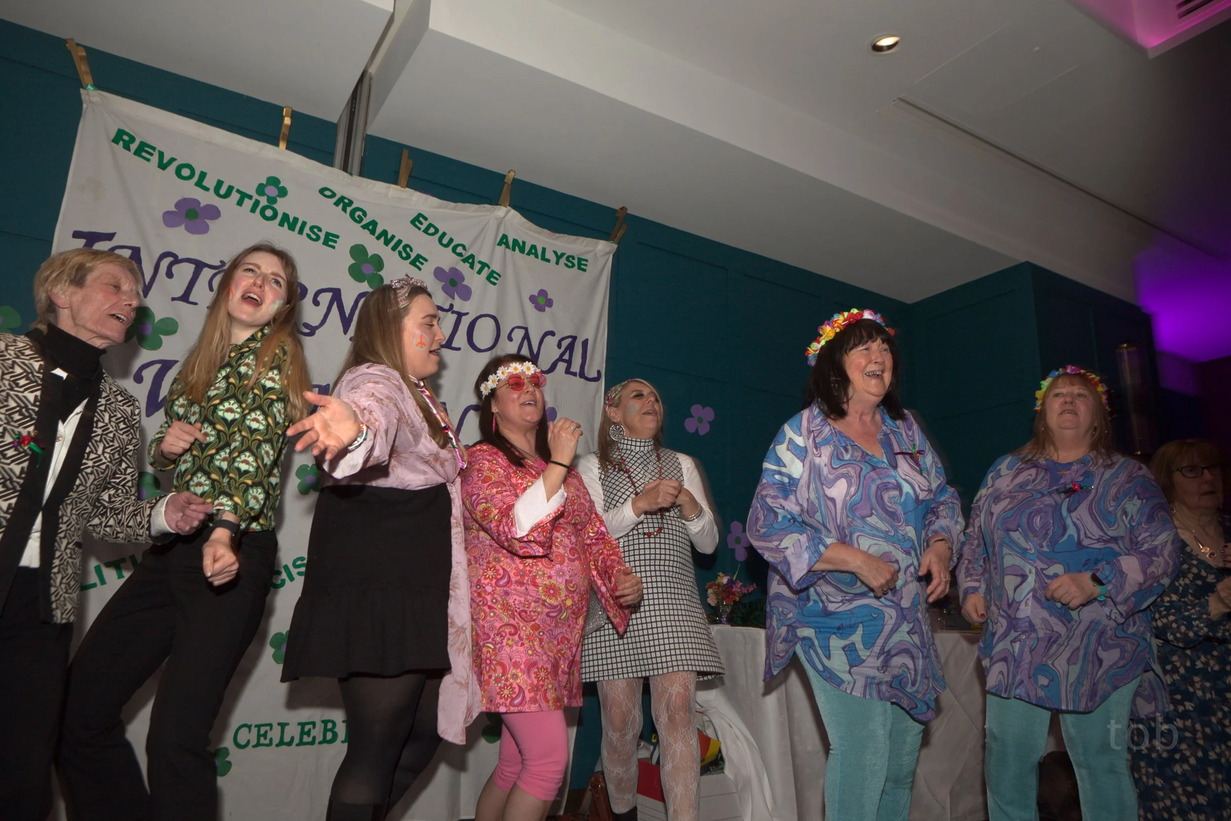 Hyatt Centric International Women's Day 2023-222.jpg