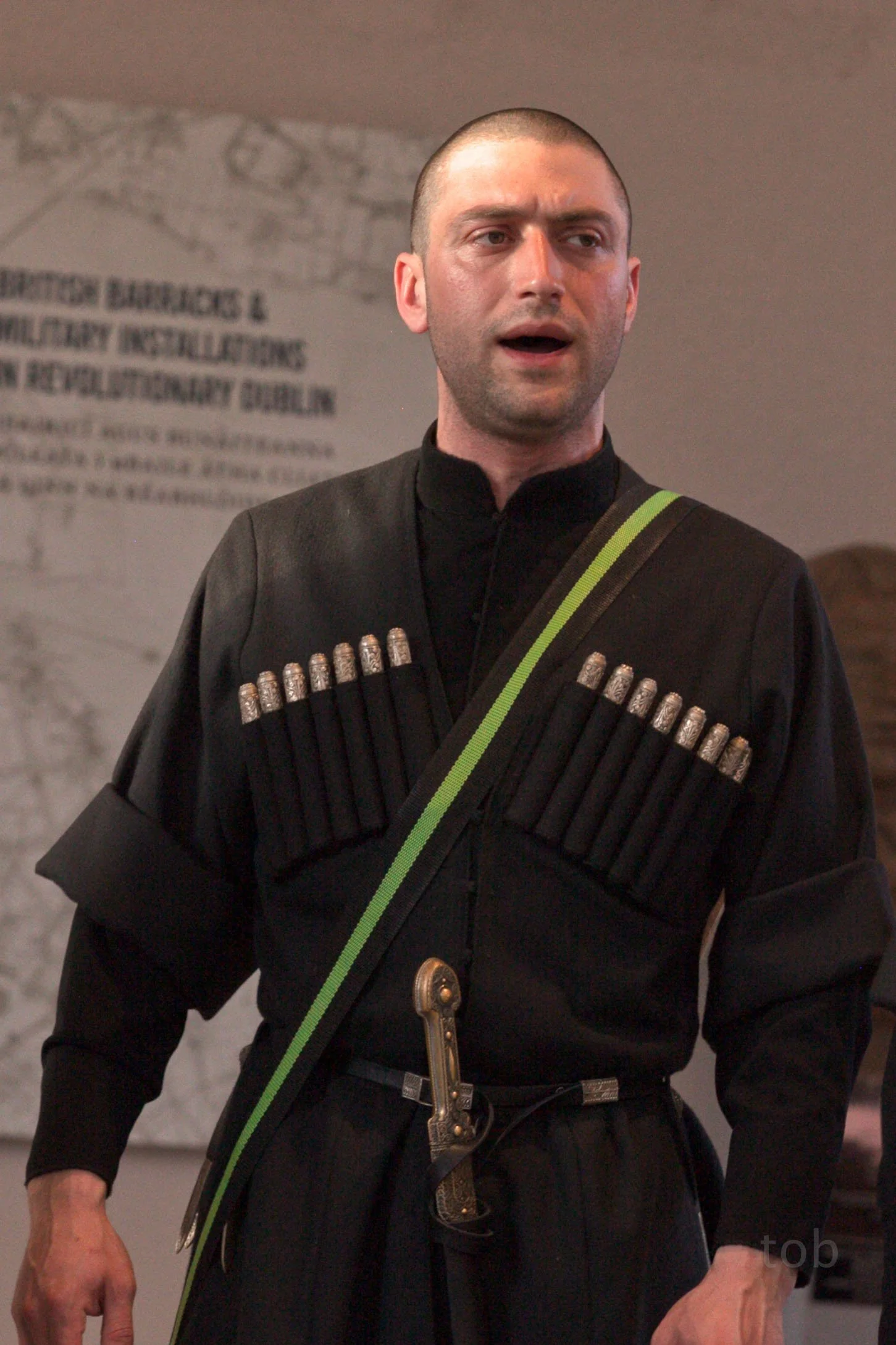 Anti Racism in Richmond Barracks-50.jpg