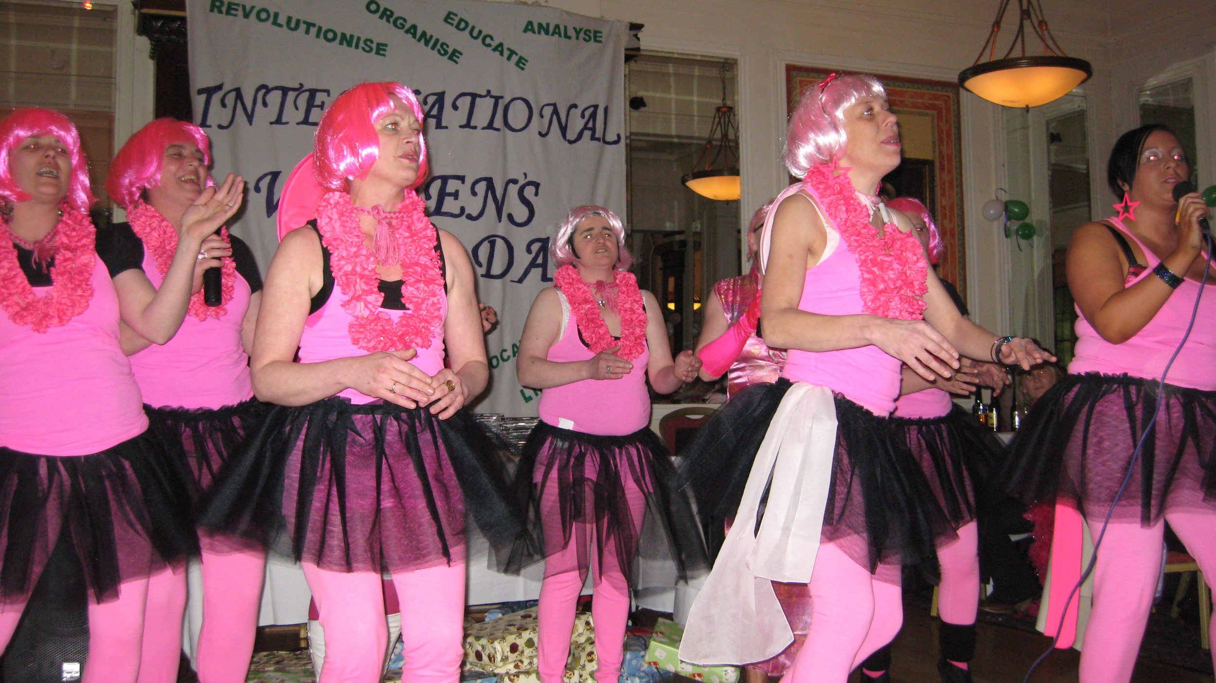 WomensDayMarch2009 011.JPG