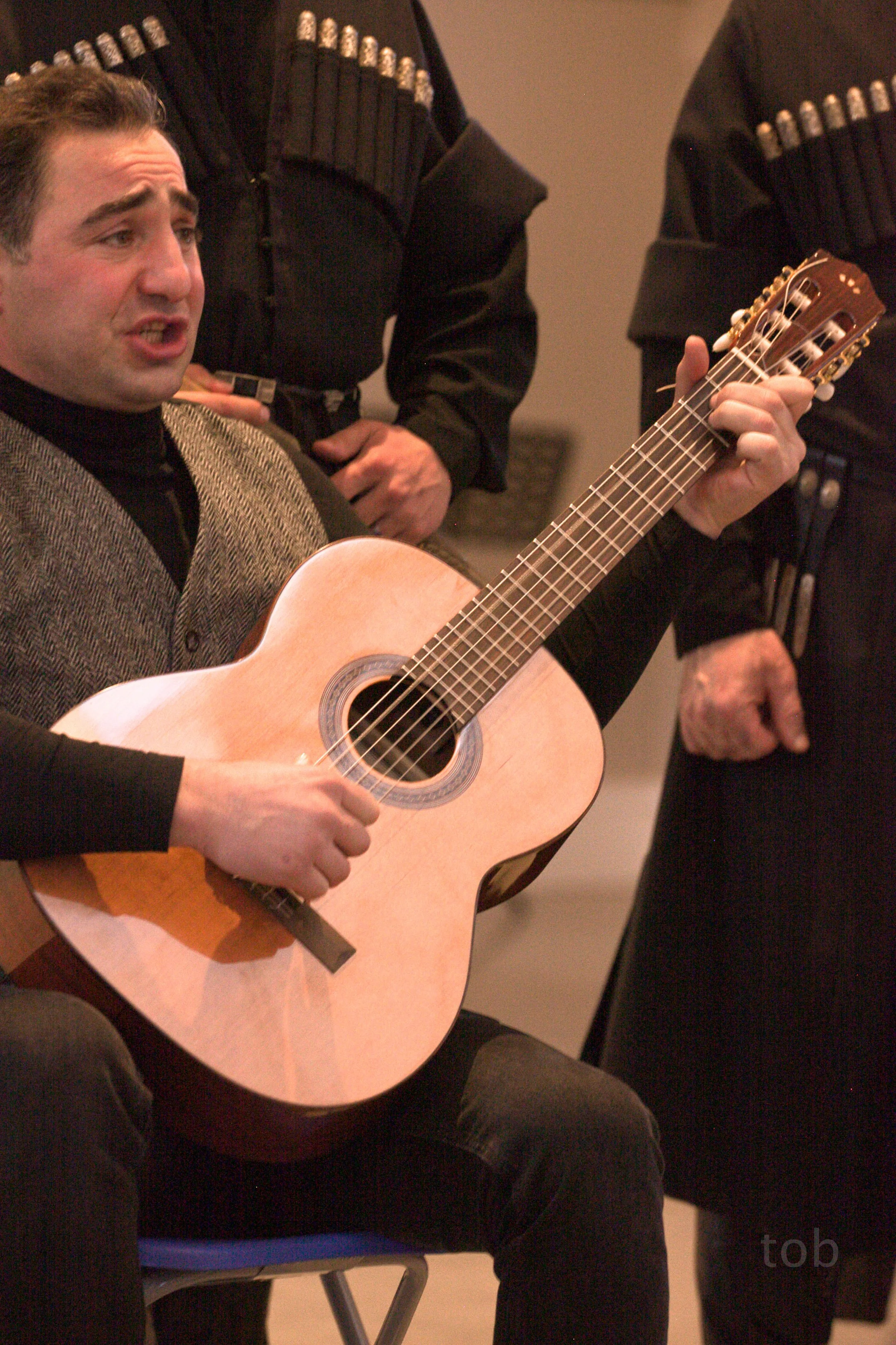 Anti Racism in Richmond Barracks-99.jpg