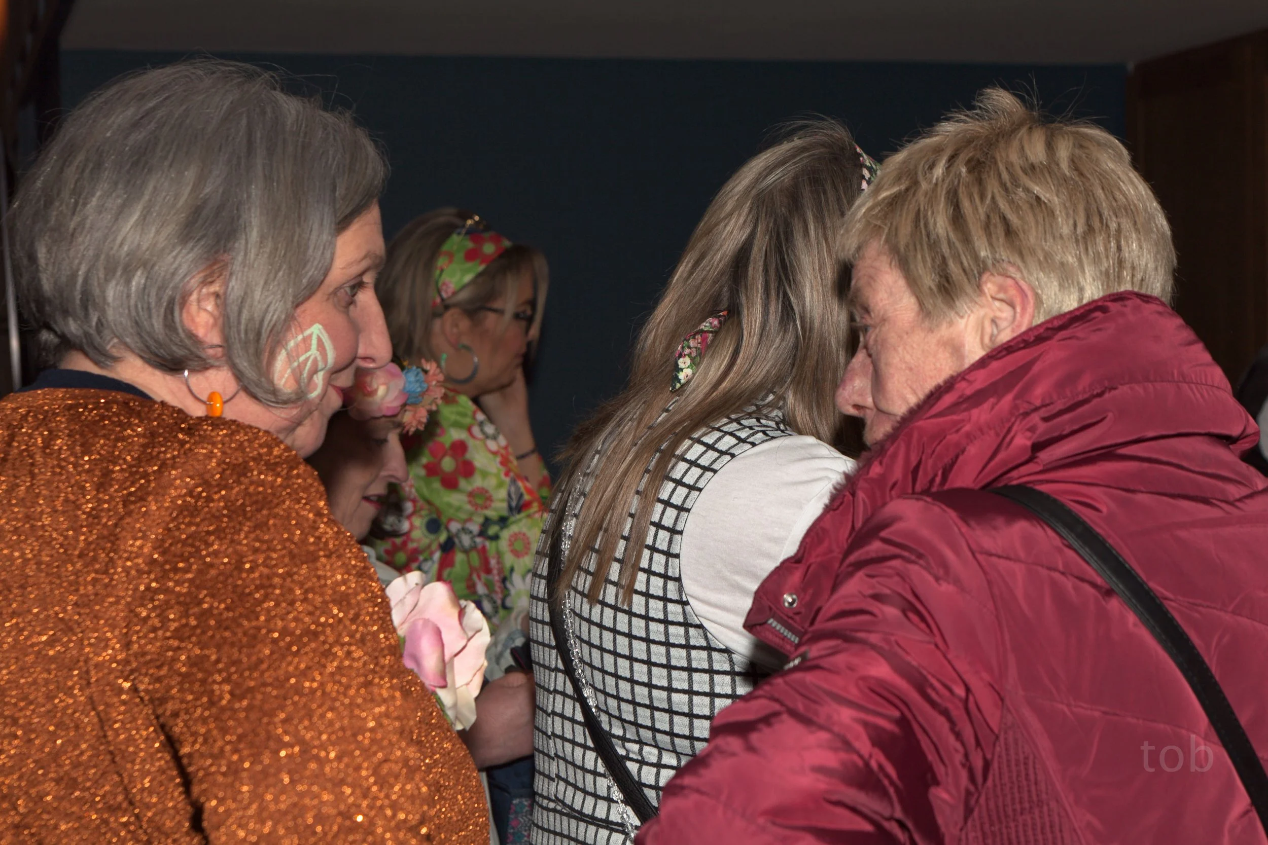 Hyatt Centric International Women's Day 2023-20.jpg