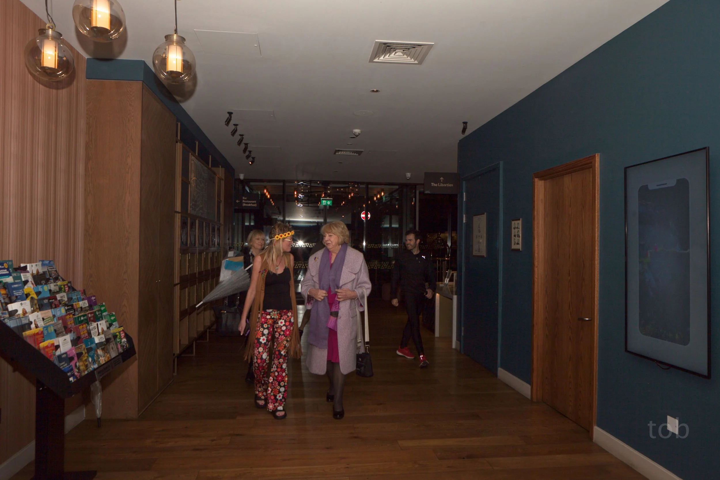 Hyatt Centric International Women's Day 2023-28.jpg