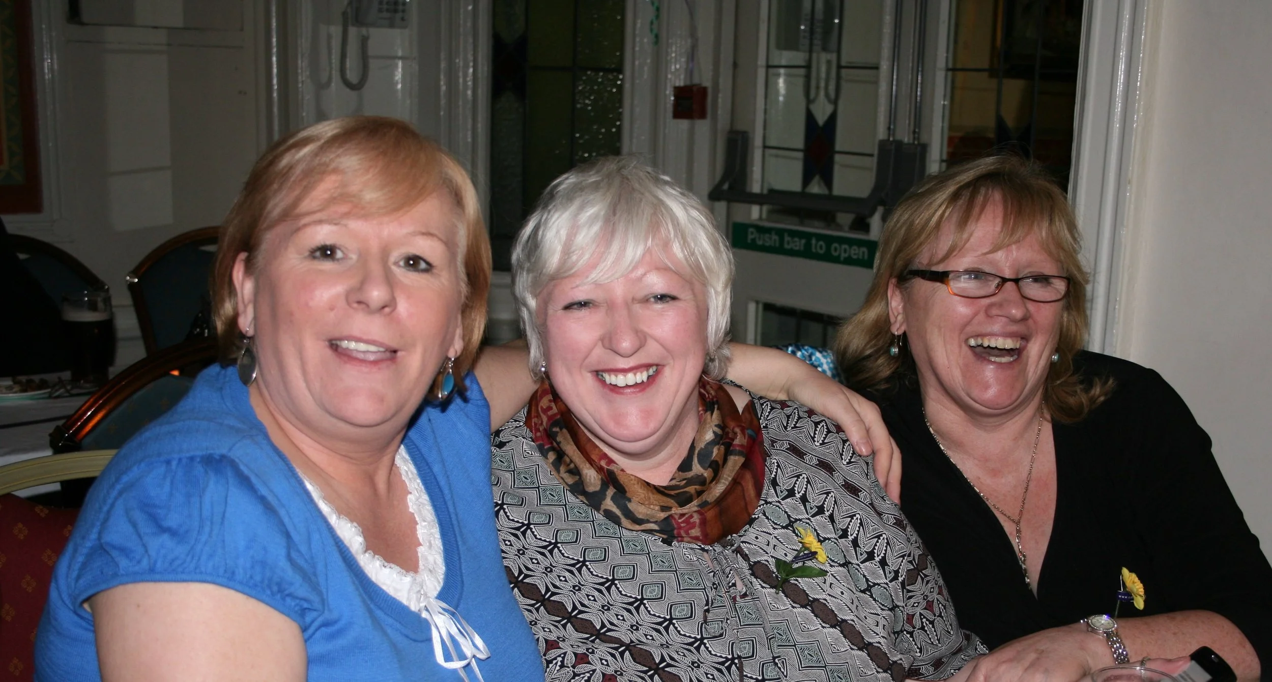 Fancy Dress Womens Day 08 062.JPG