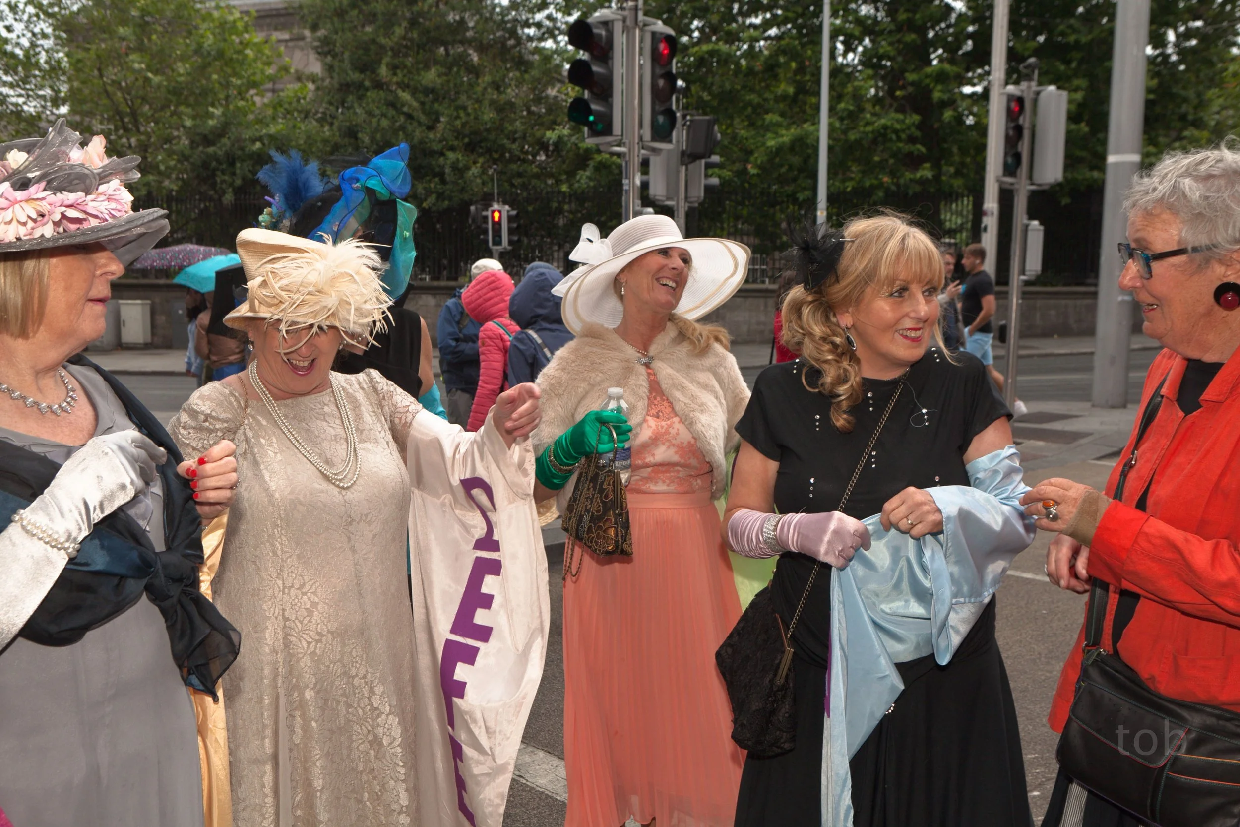 Bloomsday 2023-113.jpg