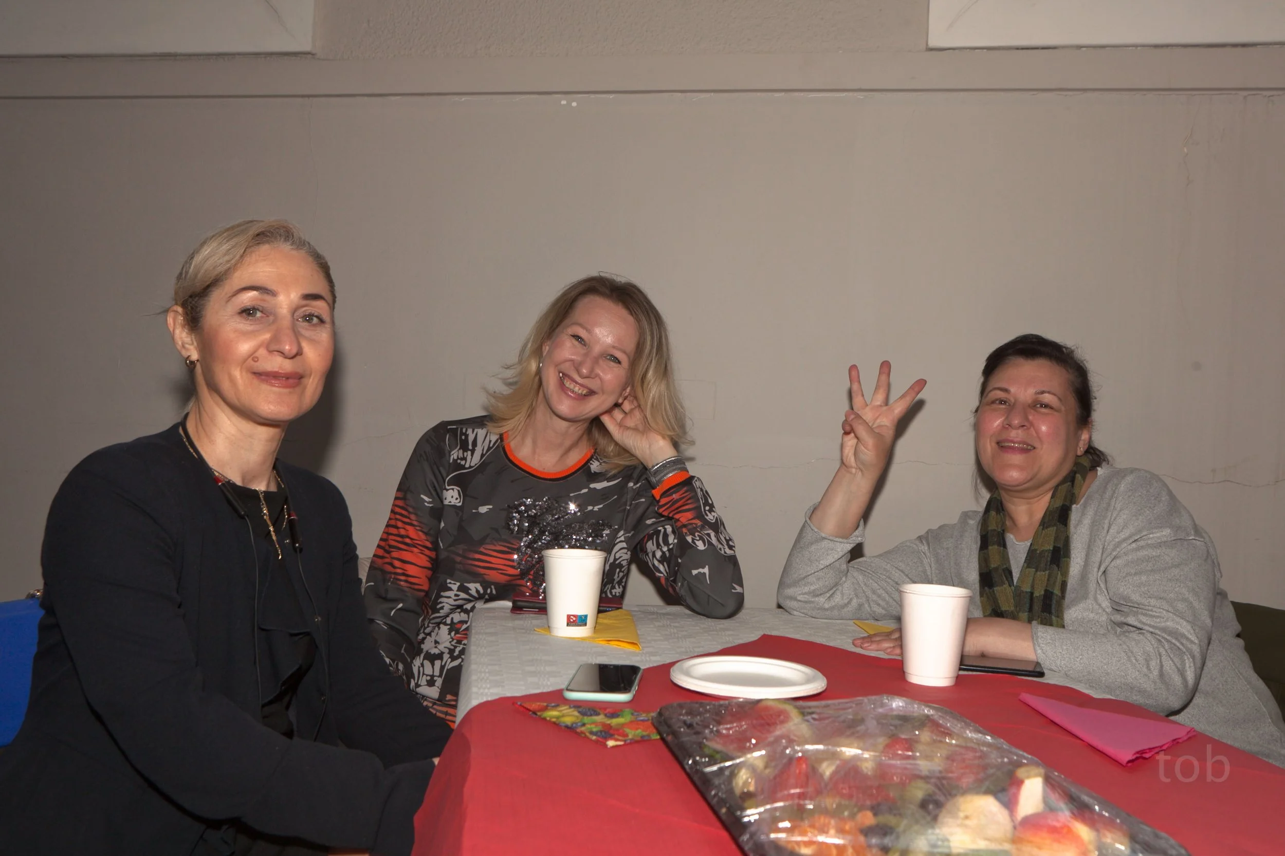 Anti Racism in Richmond Barracks-13.jpg