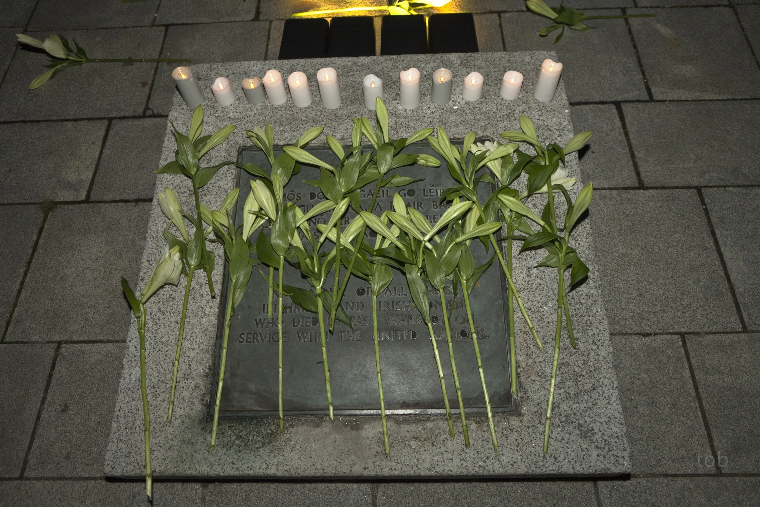 IMMA And They Tell Us-5.jpg