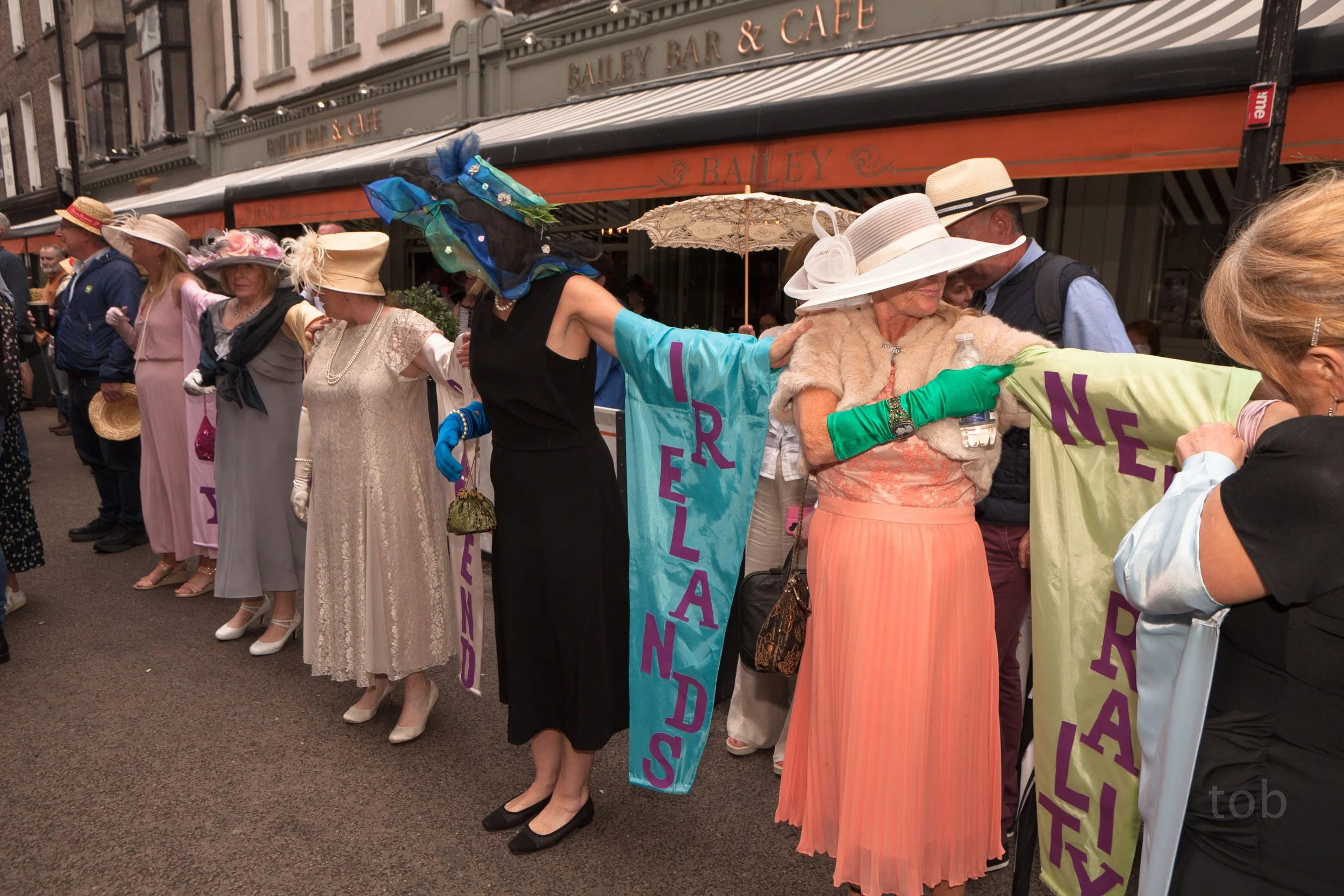 Bloomsday 2023-95.jpg