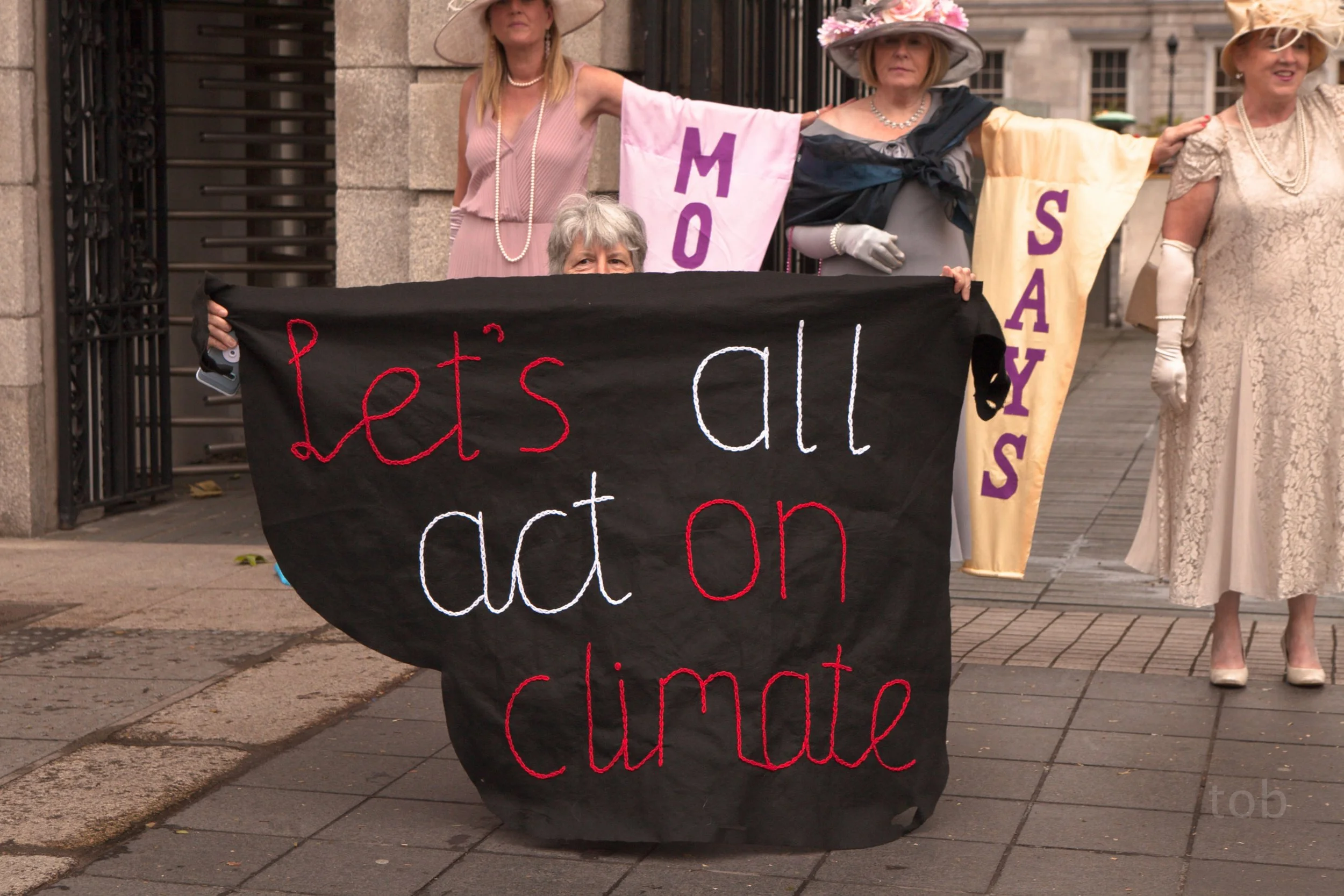 Bloomsday 2023-69.jpg