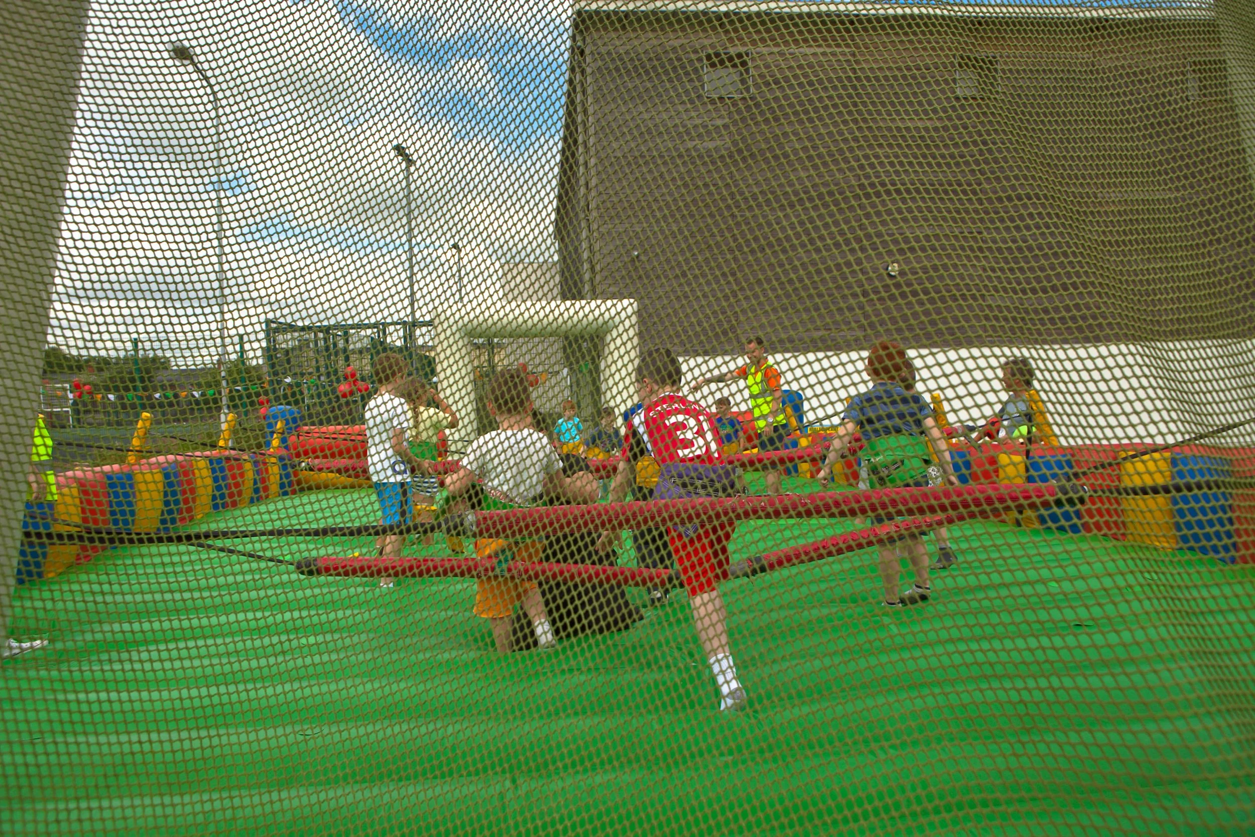trobrien_20160721_0061.jpg