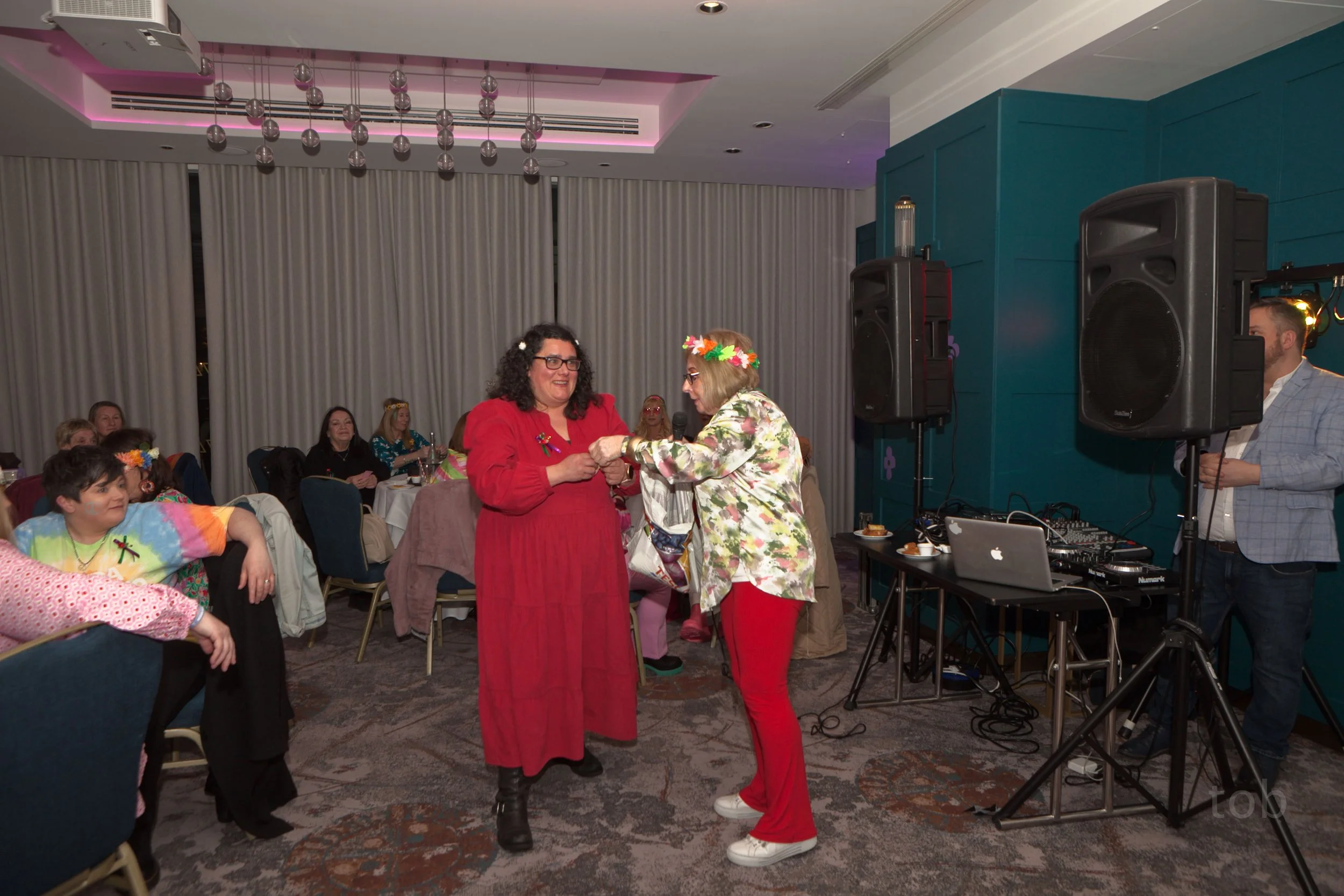 Hyatt Centric International Women's Day 2023-189.jpg