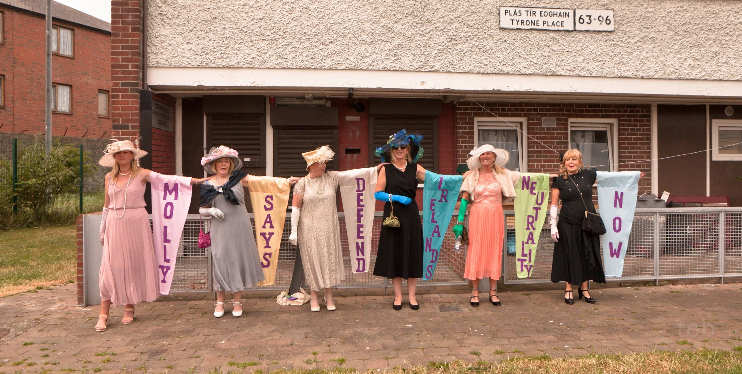 Bloomsday 2023-27.jpg