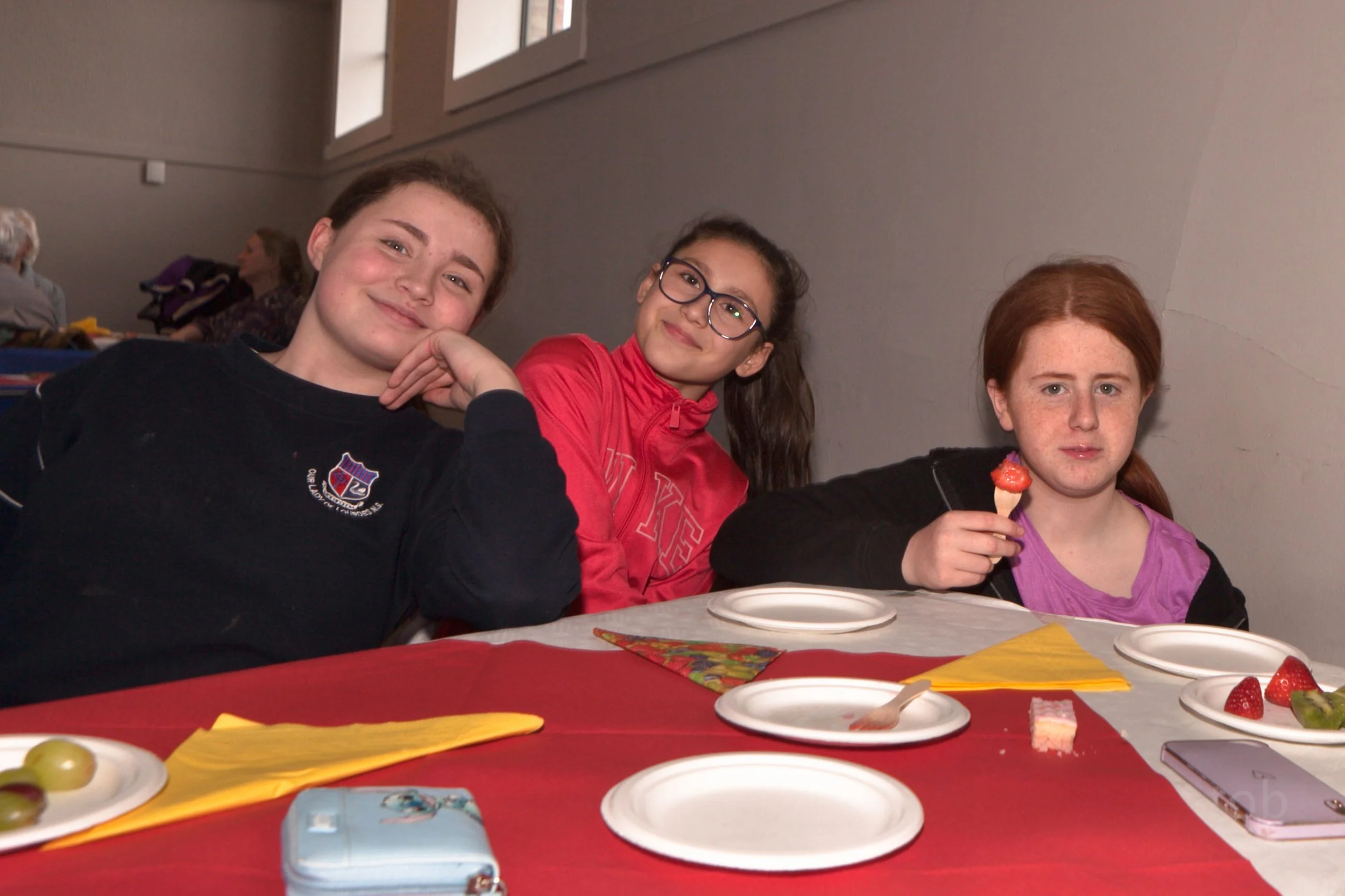 Anti Racism in Richmond Barracks-14.jpg