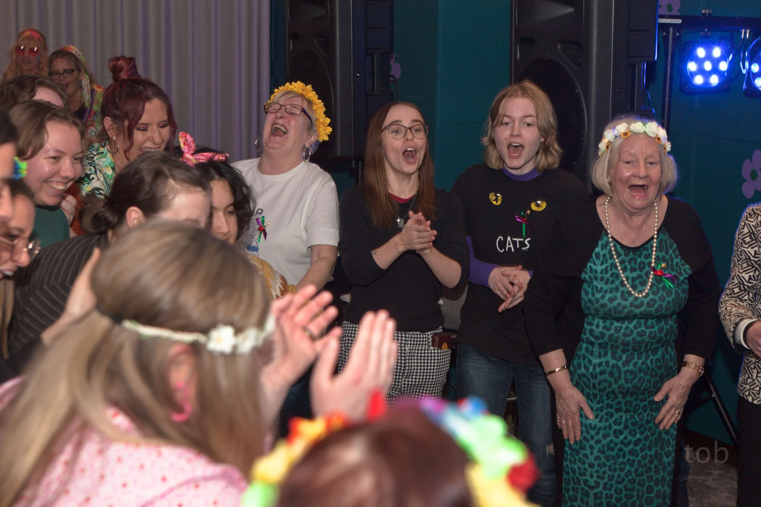 Hyatt Centric International Women's Day 2023-232.jpg