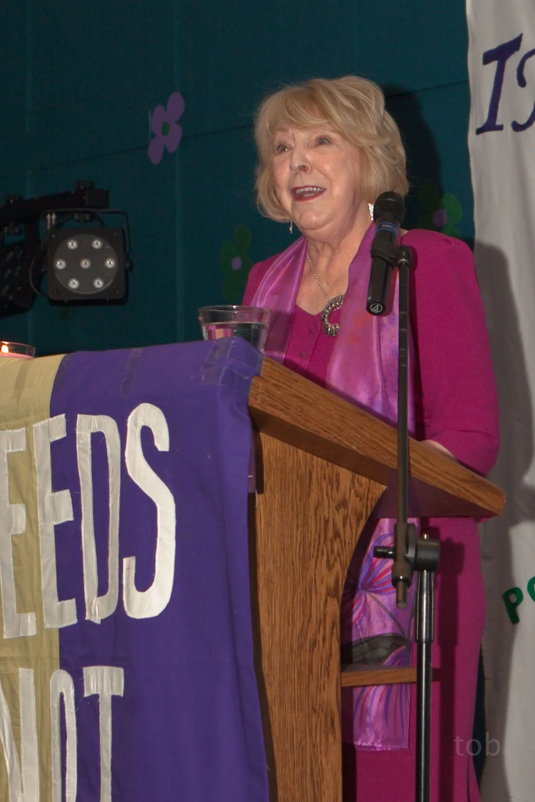 Hyatt Centric International Women's Day 2023-62.jpg