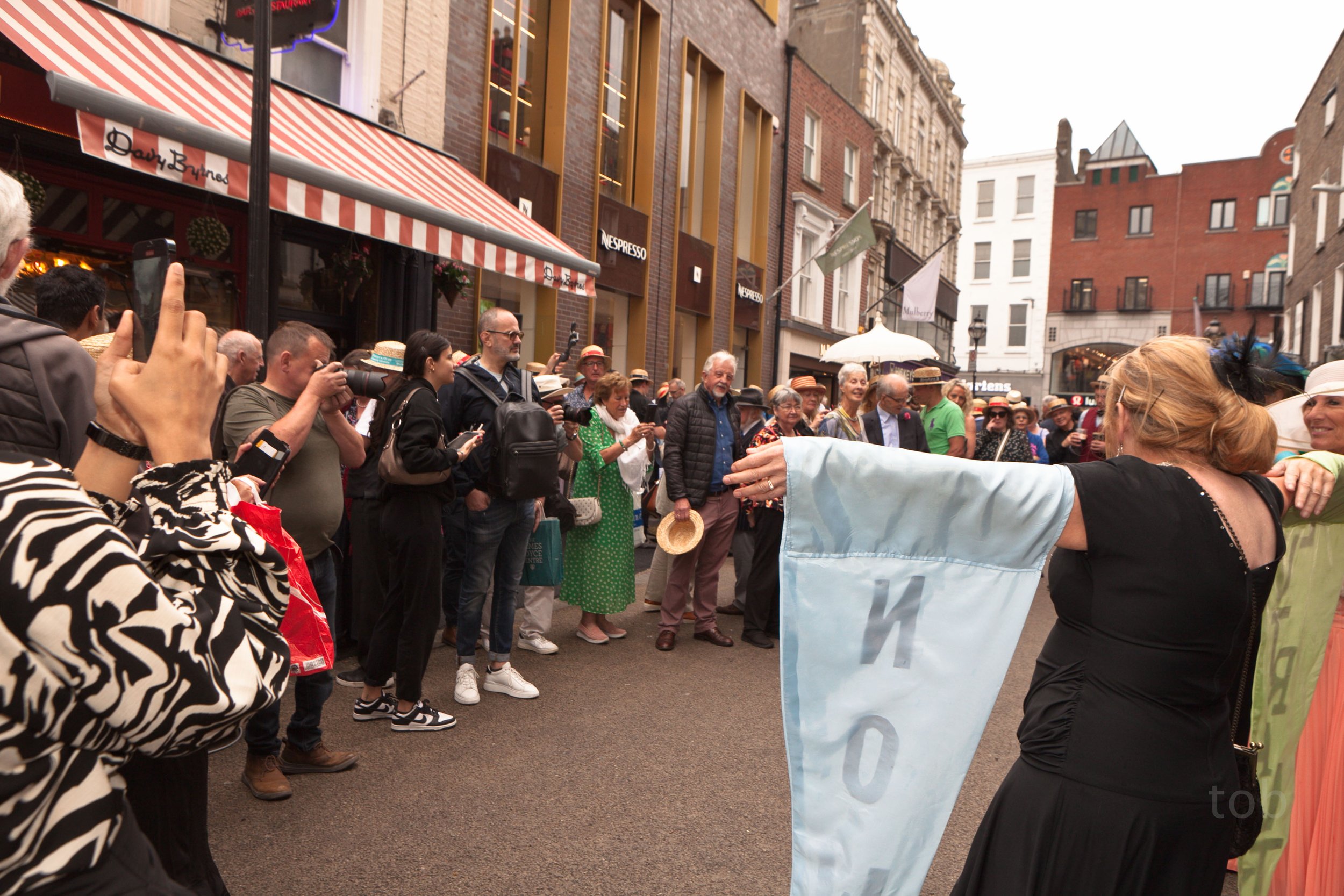 Bloomsday 2023-96.jpg