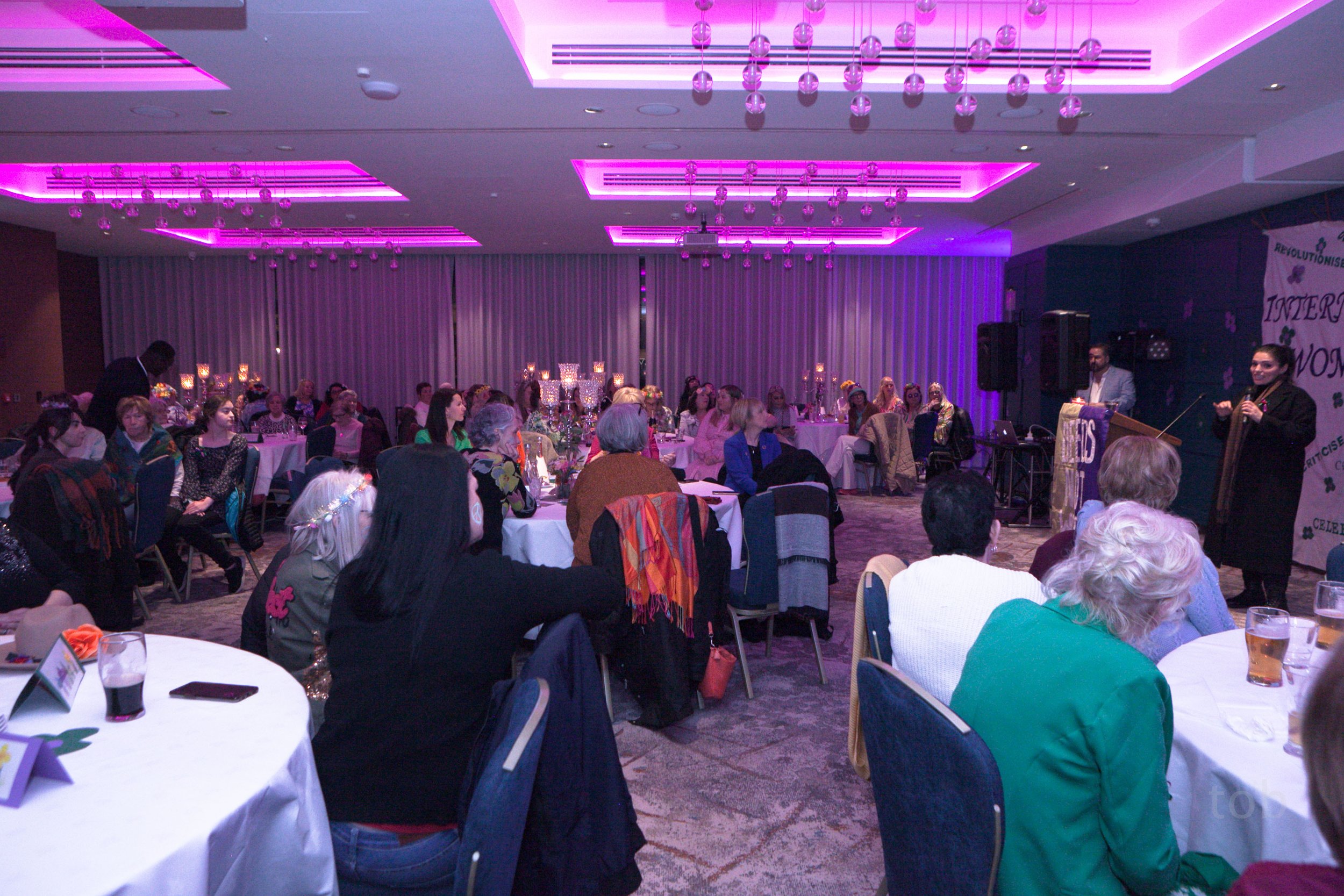 Hyatt Centric International Women's Day 2023-42.jpg