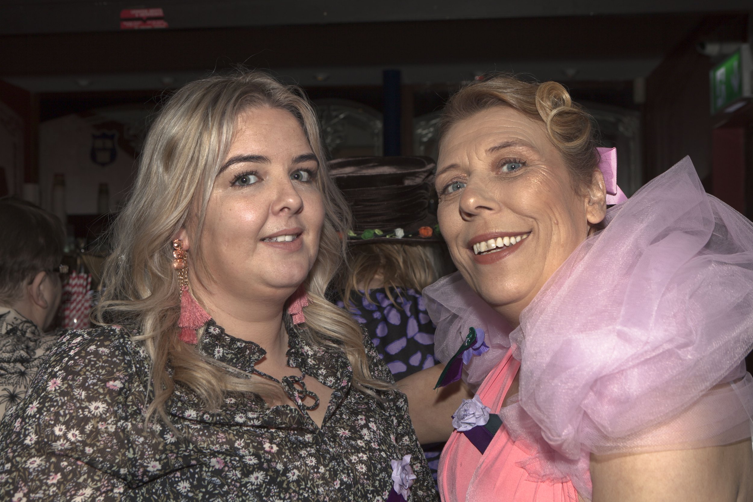 International Women_s Day in Teacher_s Club-3.jpg