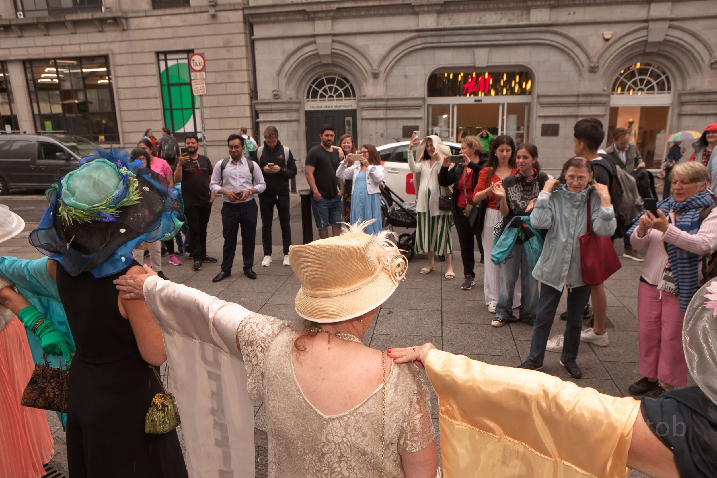 Bloomsday 2023-122.jpg