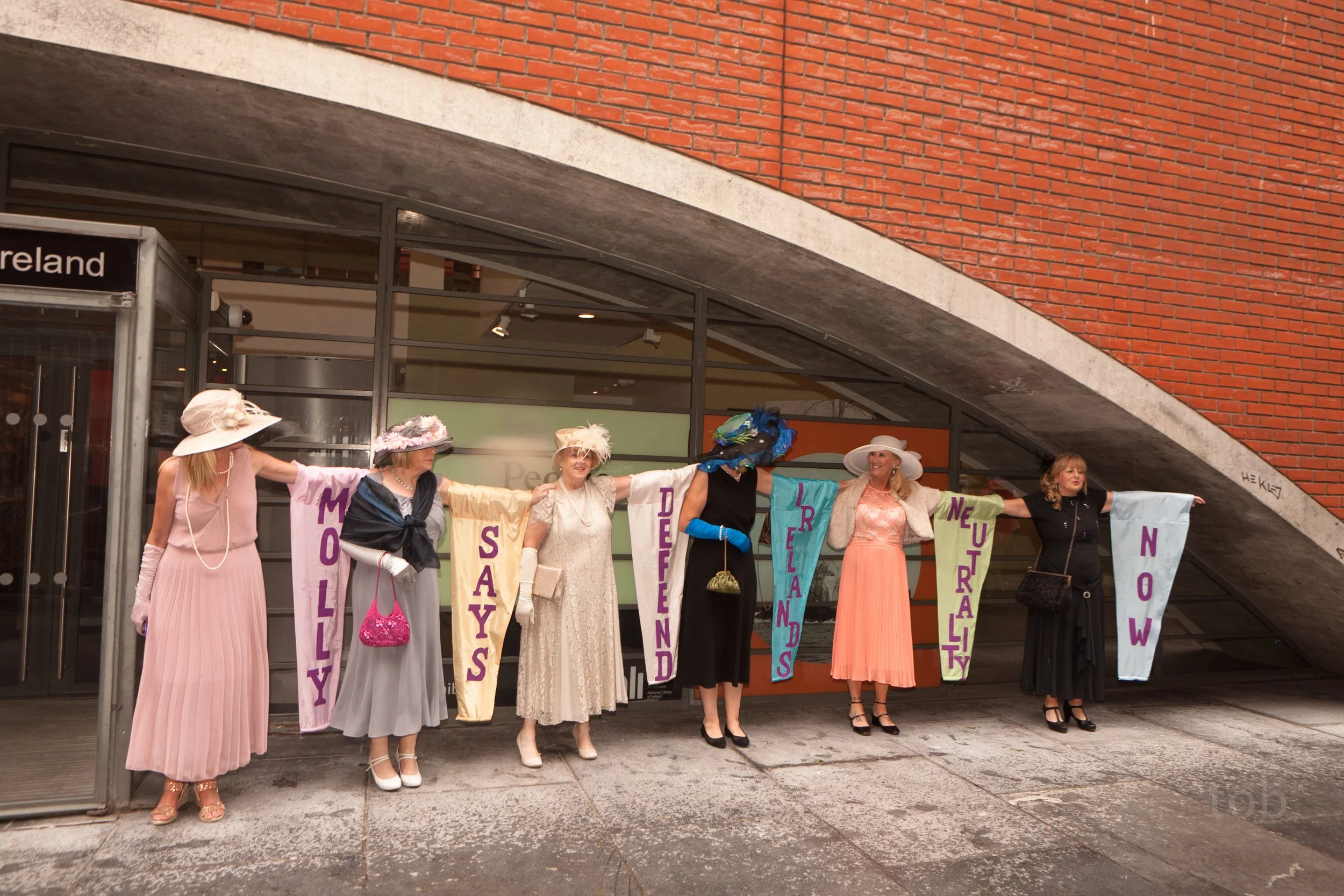 Bloomsday 2023-137.jpg