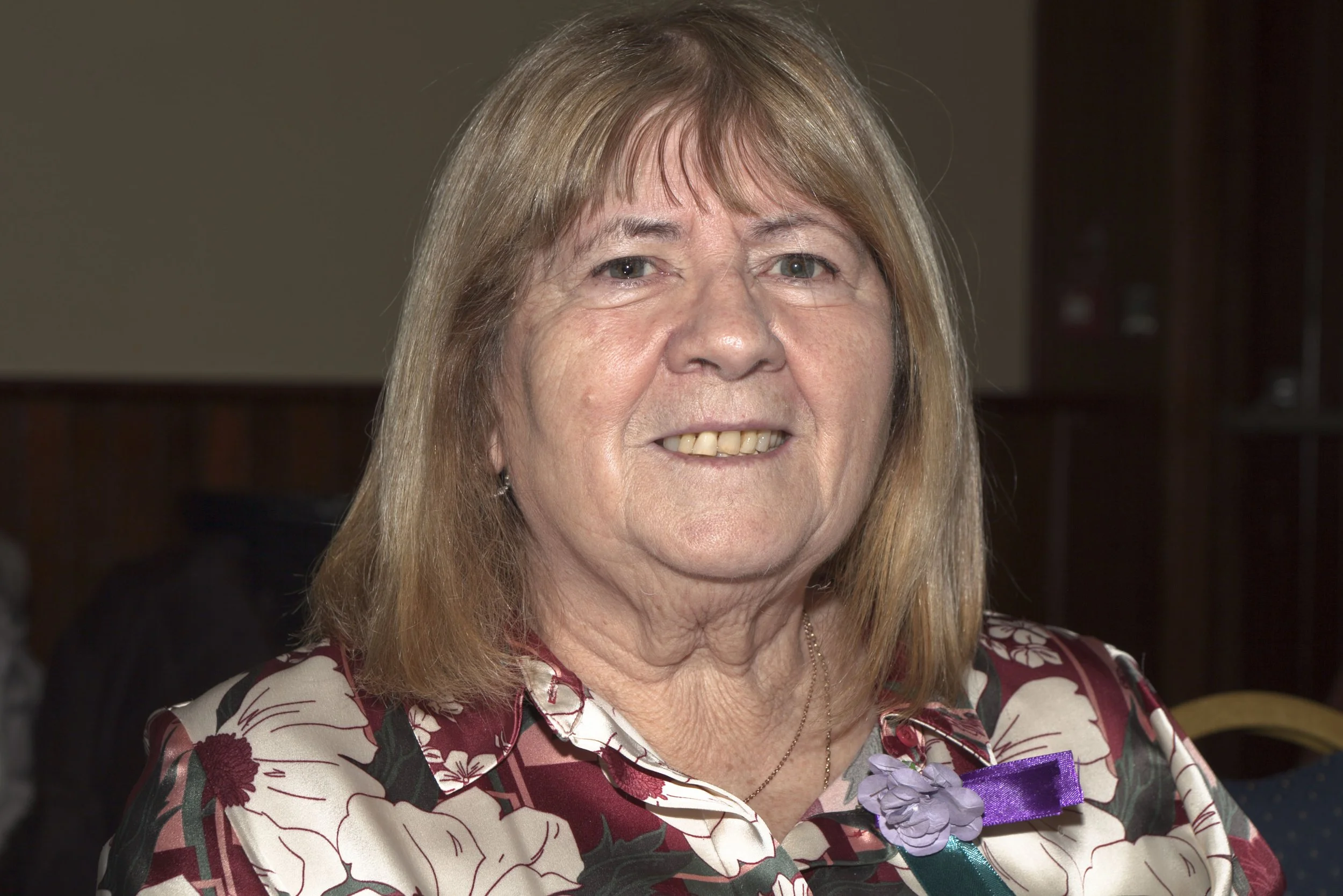 International Women's Day in Teacher's Club-11.jpg
