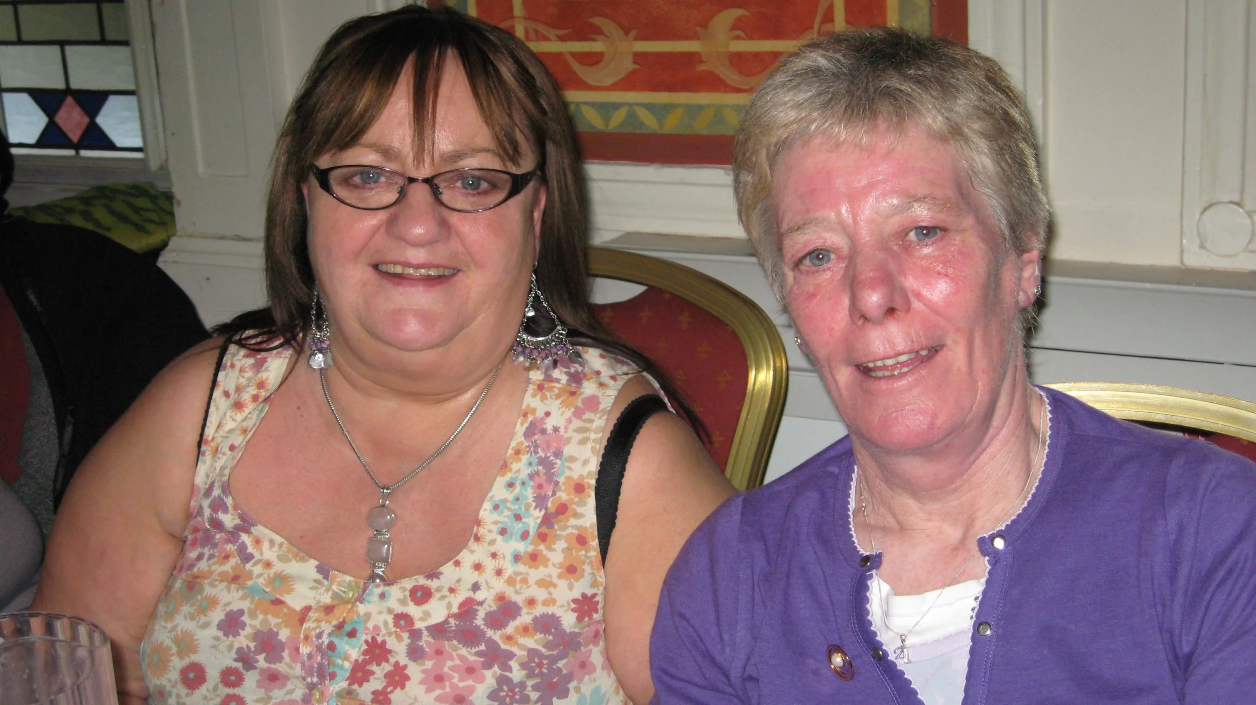 WomensDayMarch2009 045.JPG