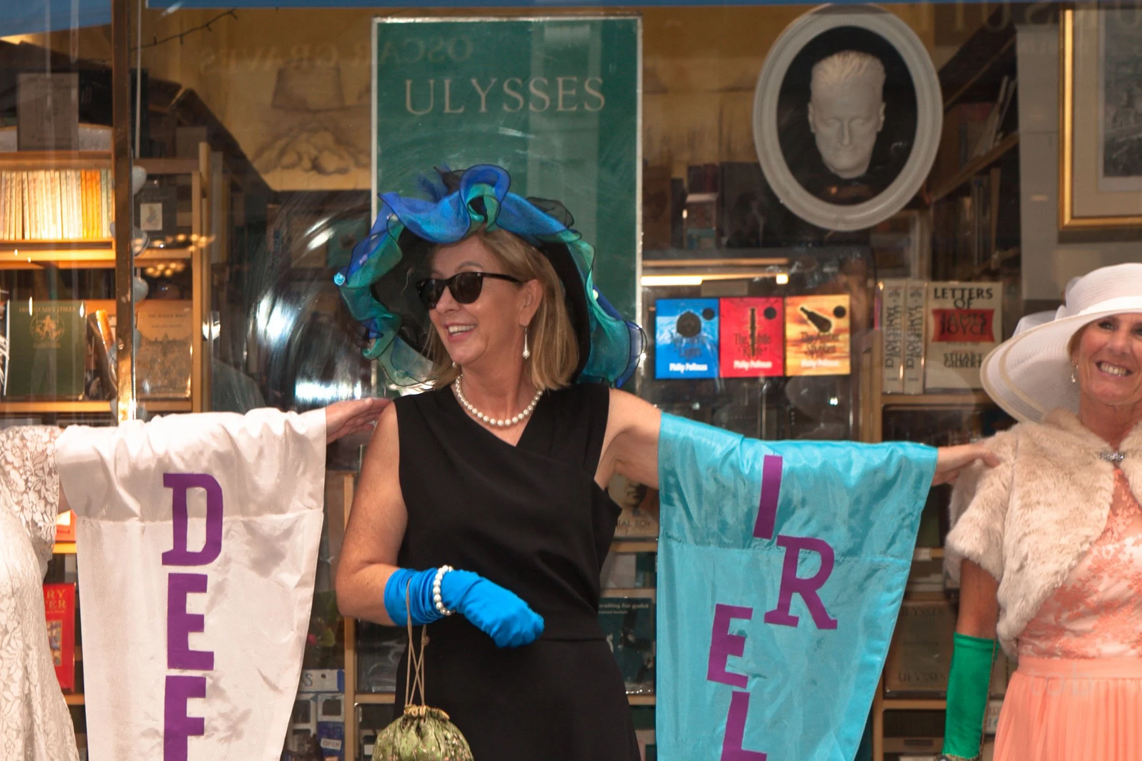 Bloomsday 2023-92.jpg