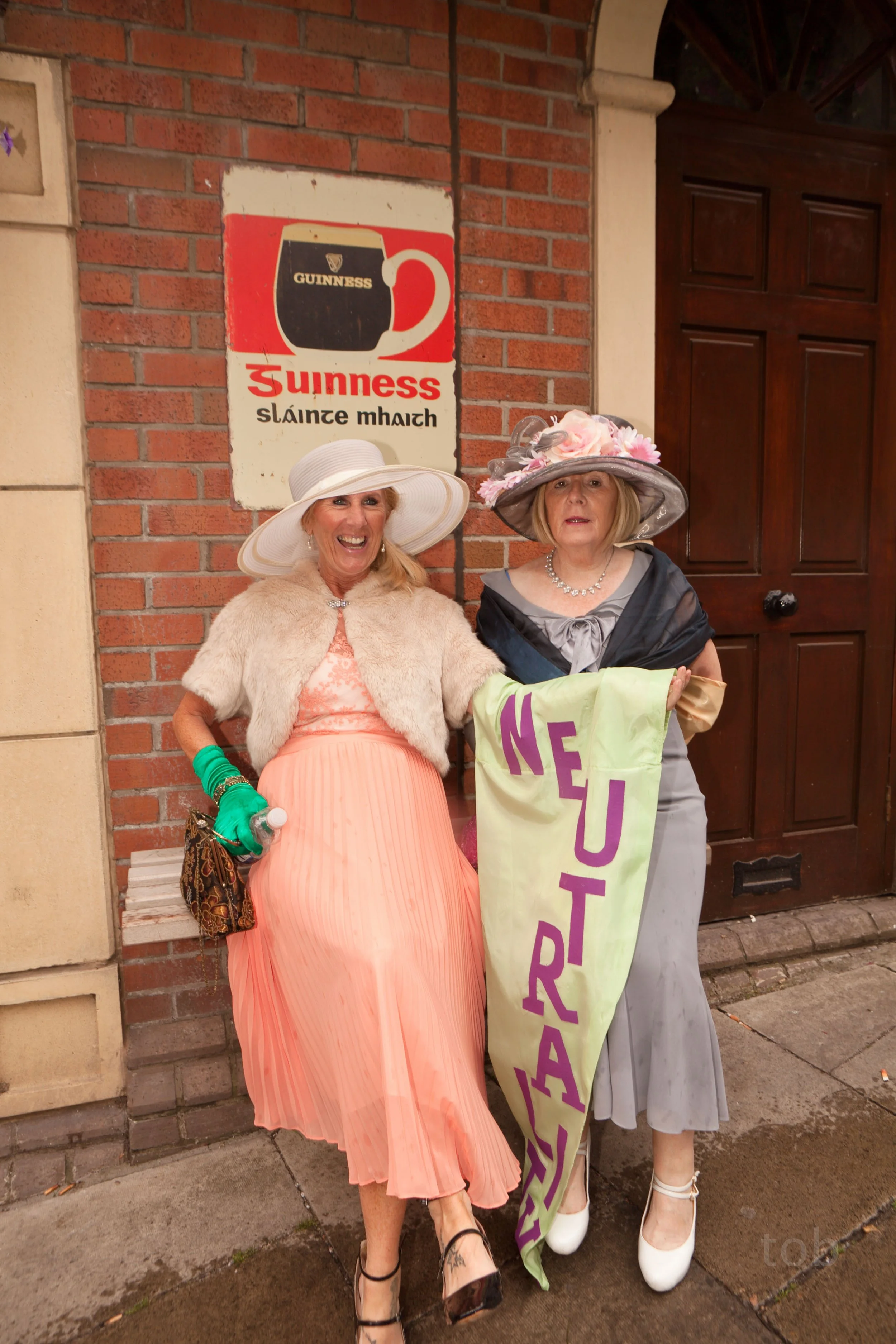 Bloomsday 2023-141.jpg