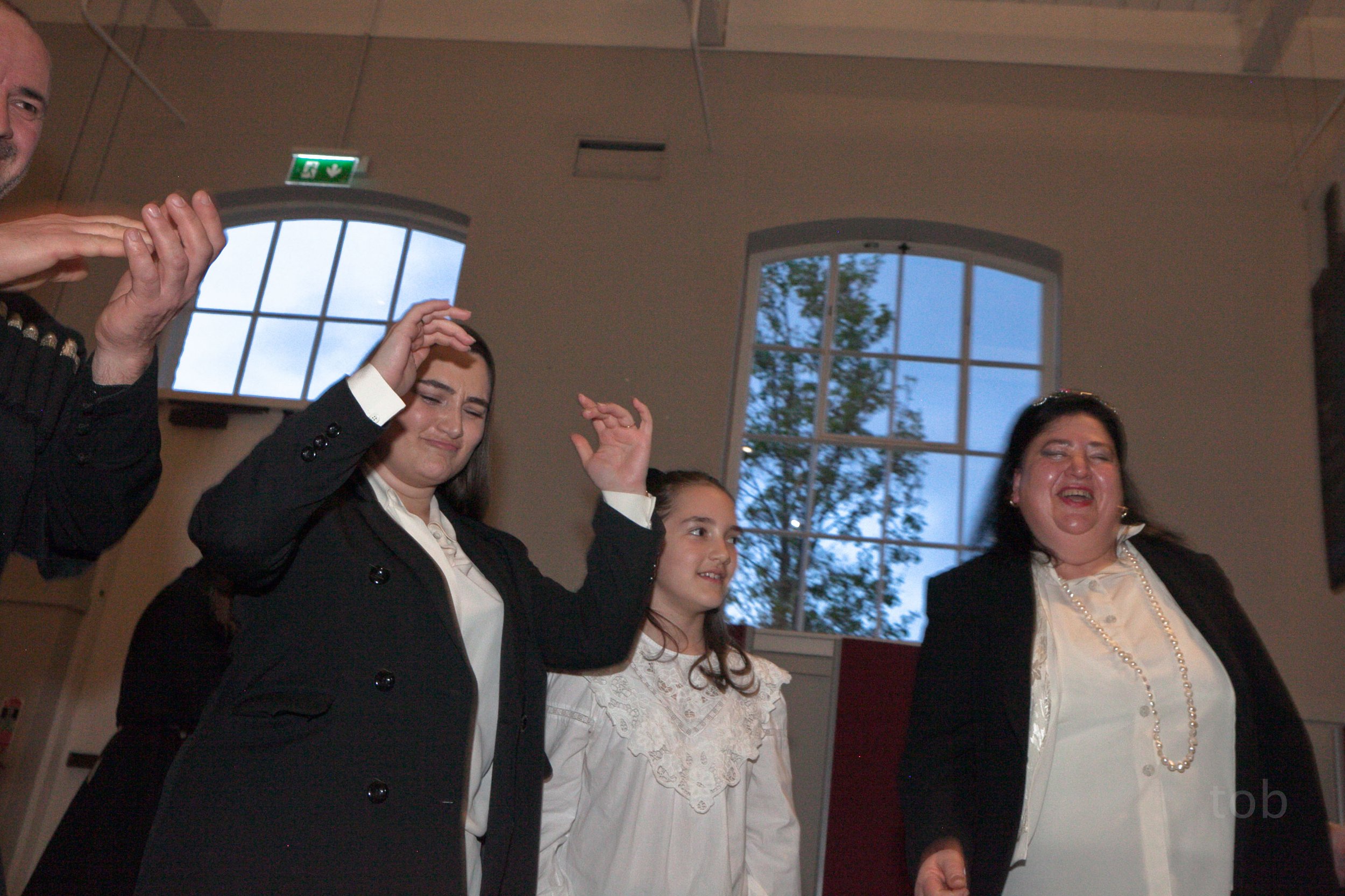 Anti Racism in Richmond Barracks-126.jpg