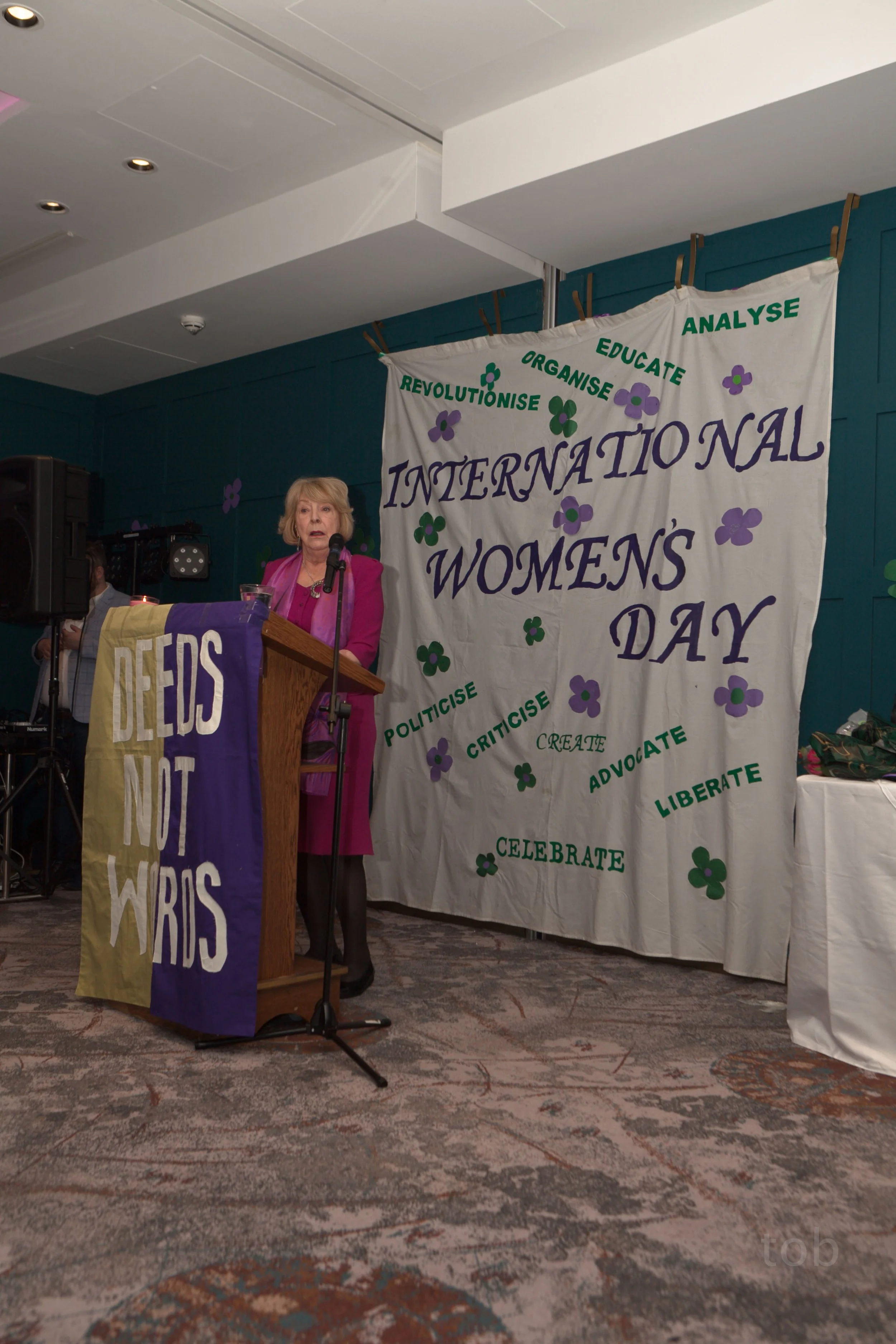 Hyatt Centric International Women's Day 2023-61.jpg