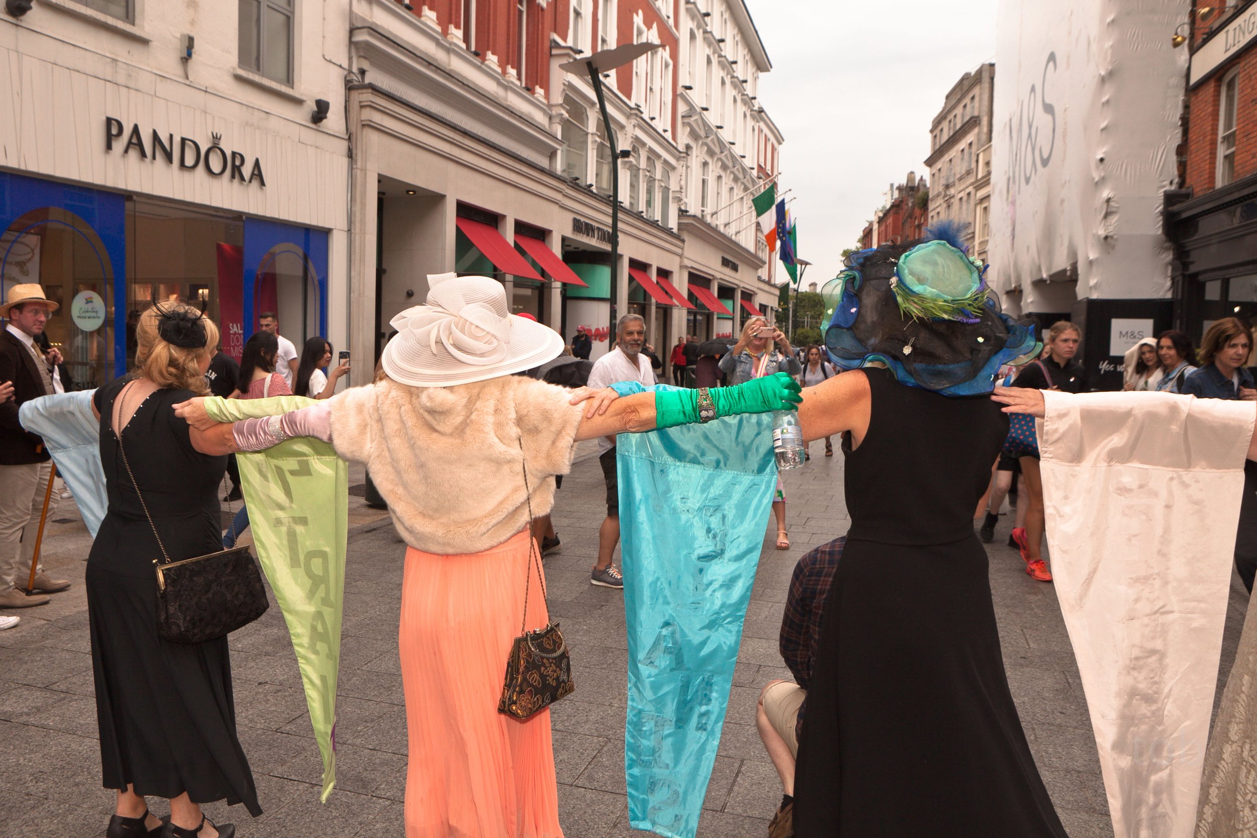 Bloomsday 2023-101.jpg