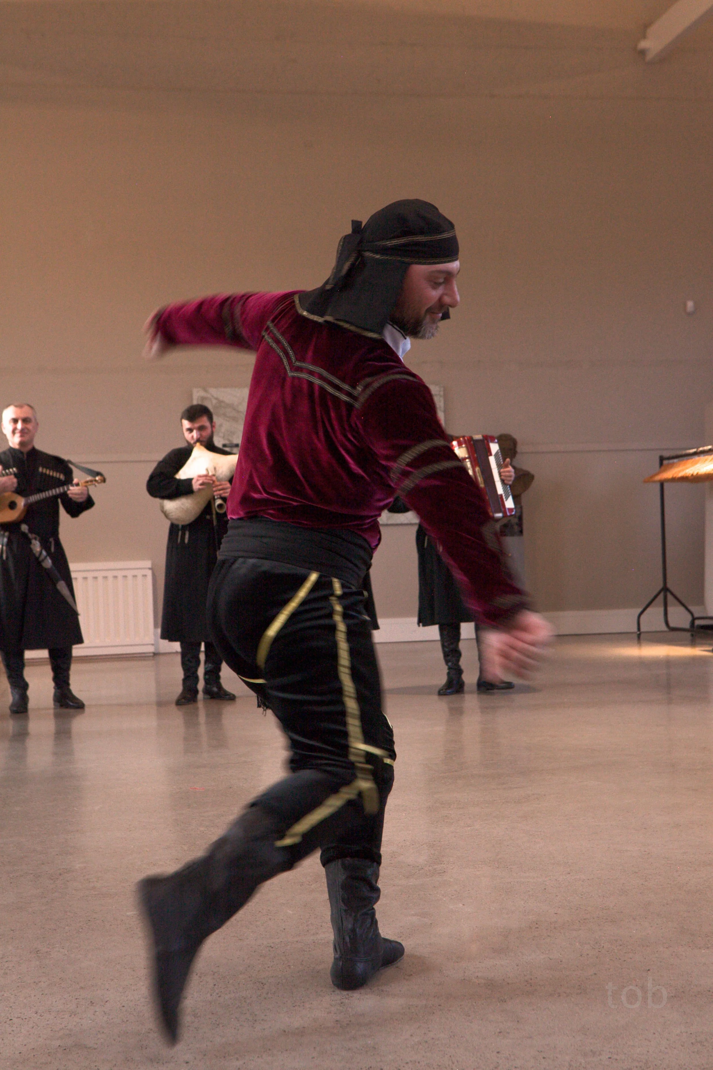 Anti Racism in Richmond Barracks-59.jpg