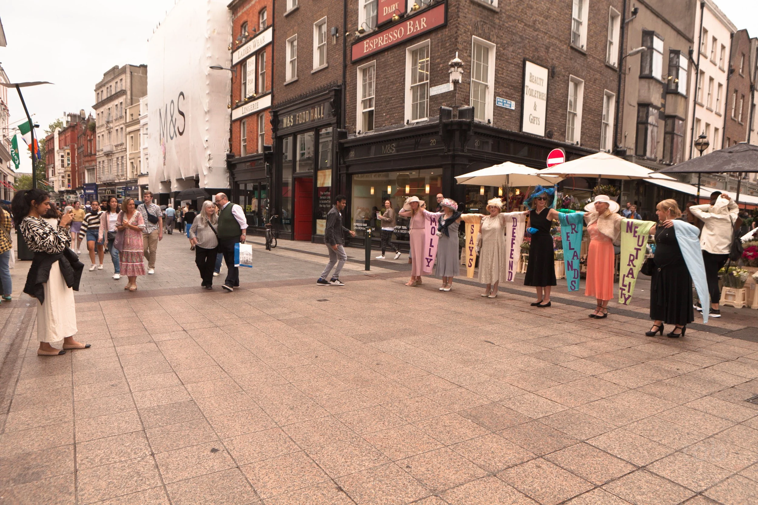 Bloomsday 2023-100.jpg