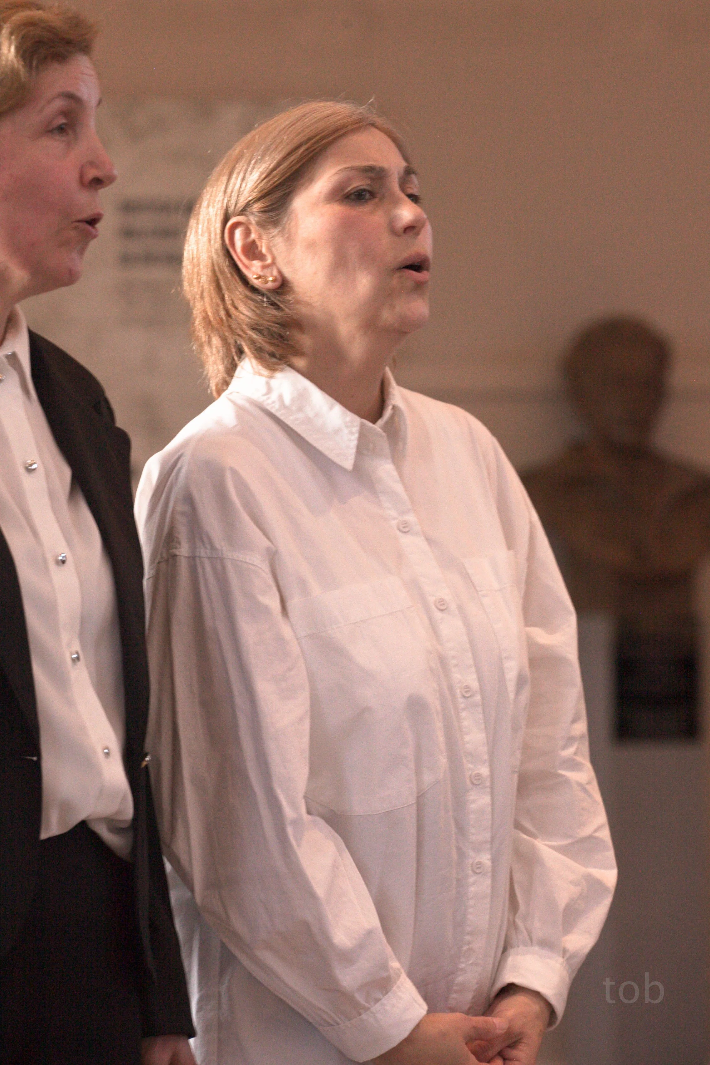 Anti Racism in Richmond Barracks-75.jpg