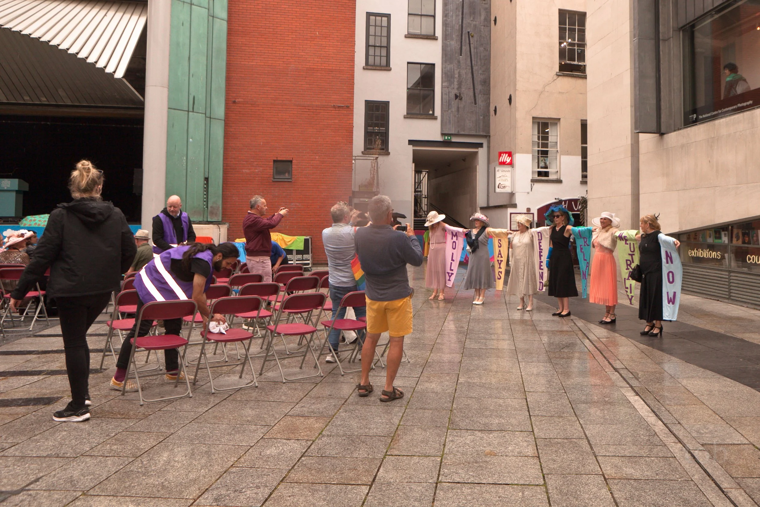 Bloomsday 2023-131.jpg