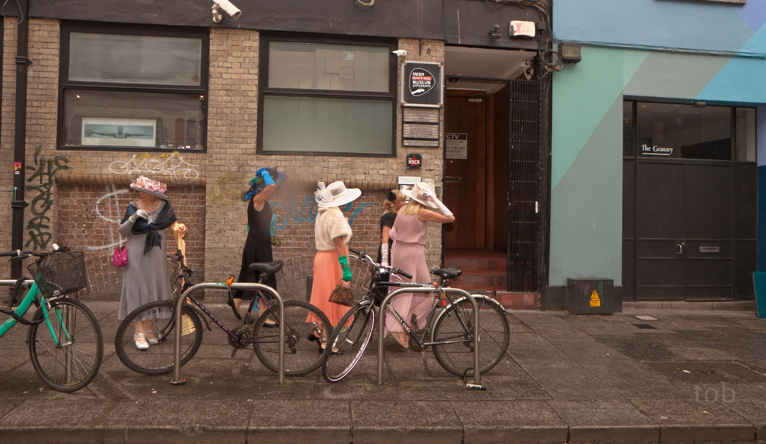 Bloomsday 2023-127.jpg