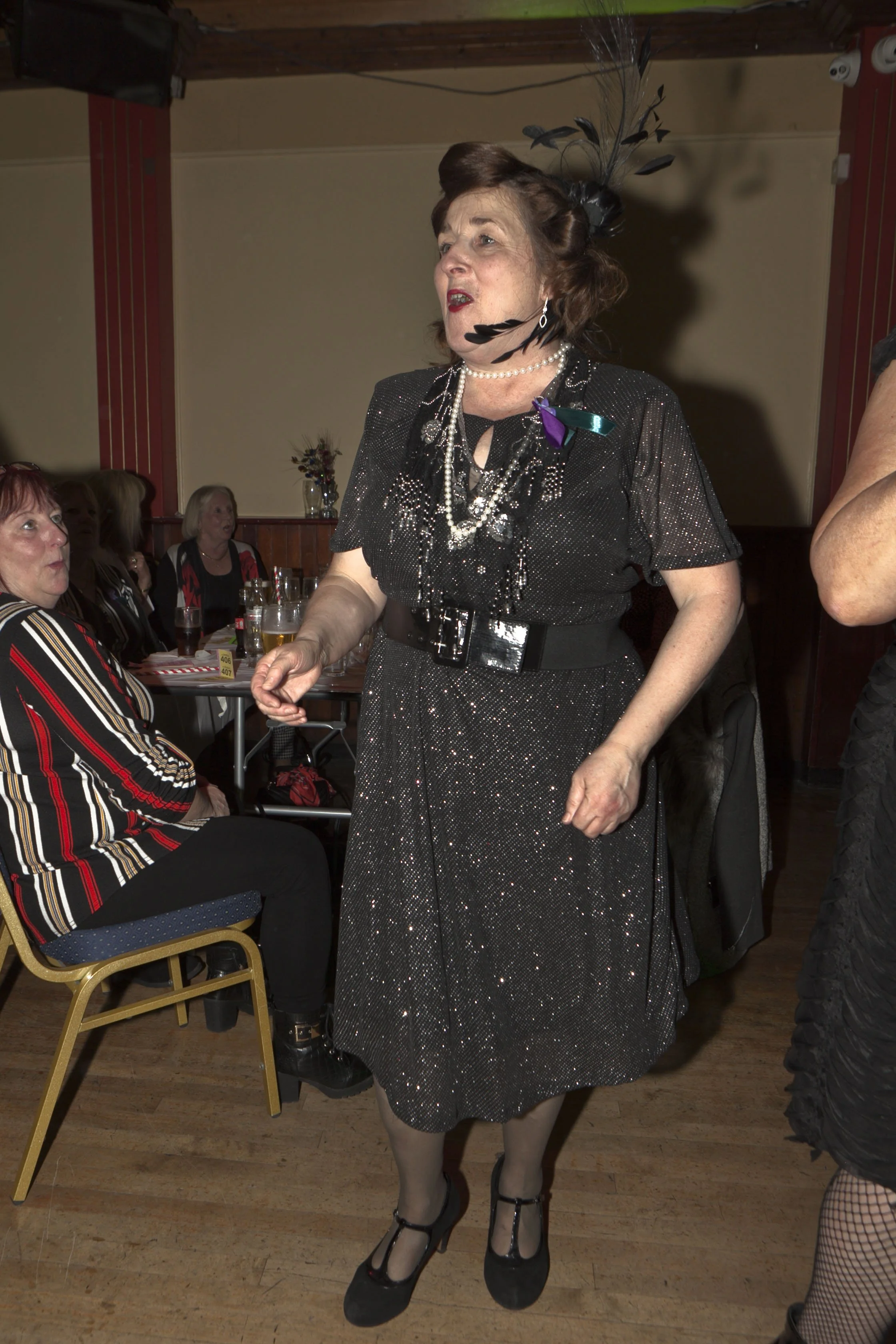 International Women_s Day in Teacher_s Club-194.jpg