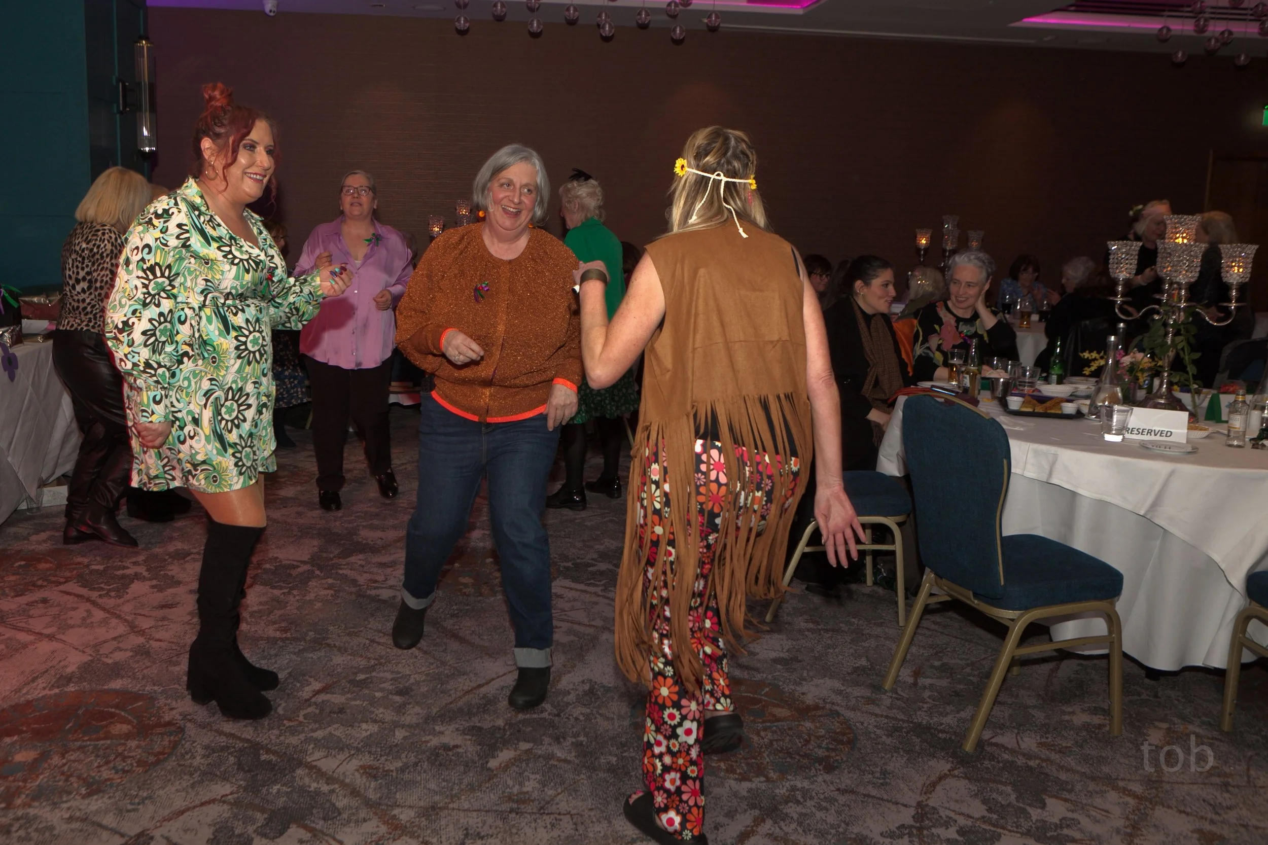 Hyatt Centric International Women's Day 2023-182.jpg
