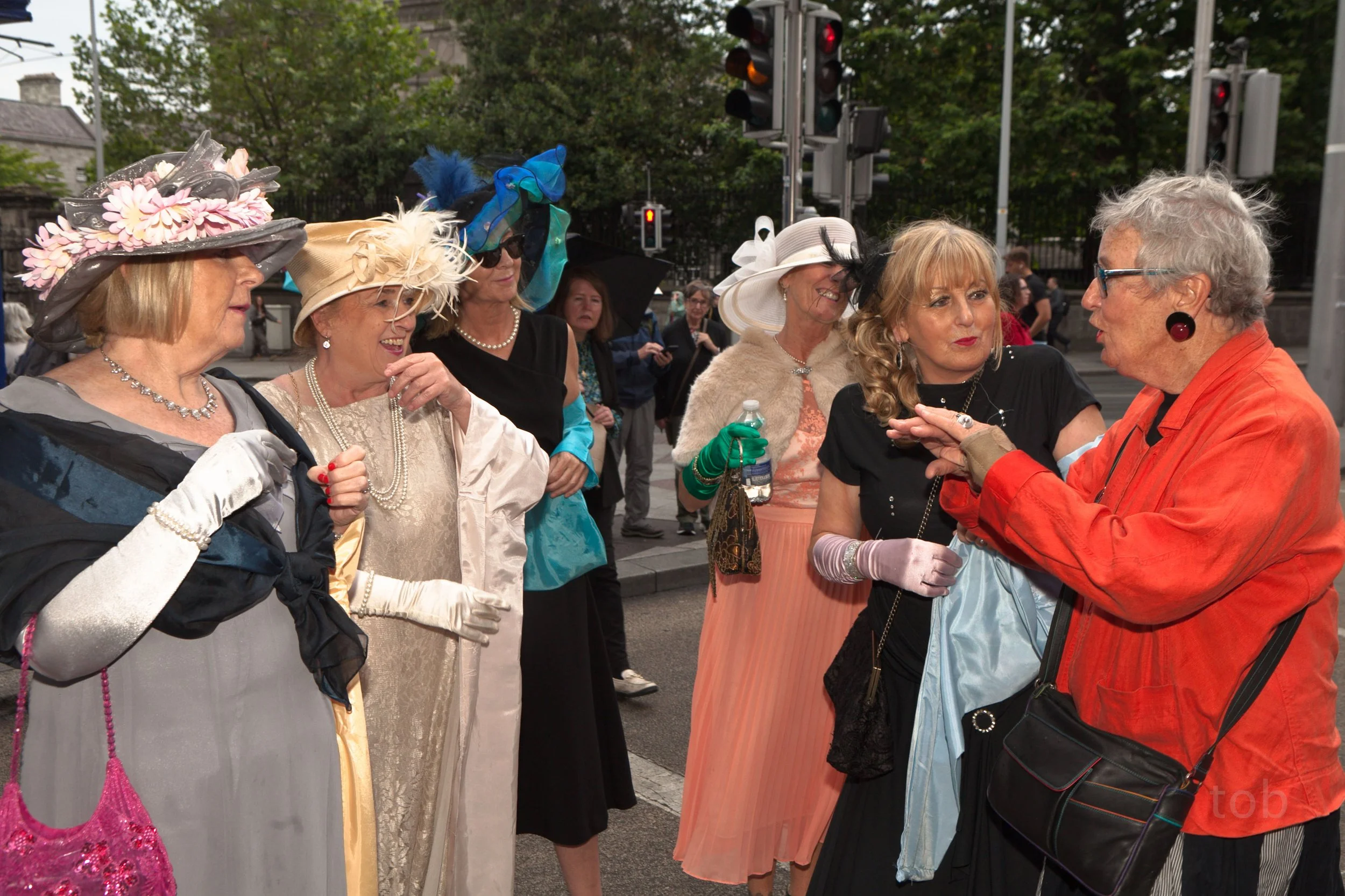 Bloomsday 2023-114.jpg